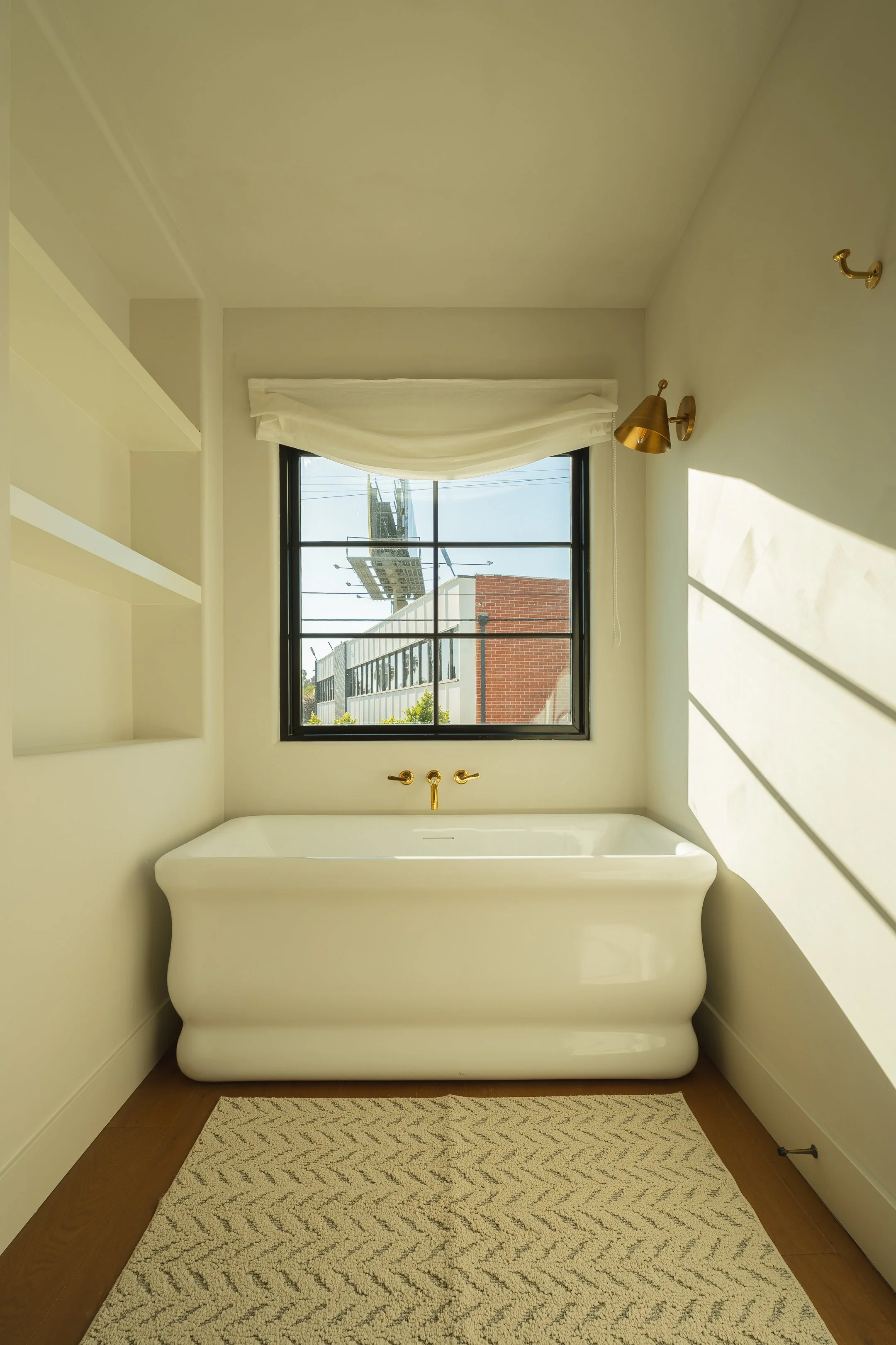 933 S Sycamore-56.jpg
