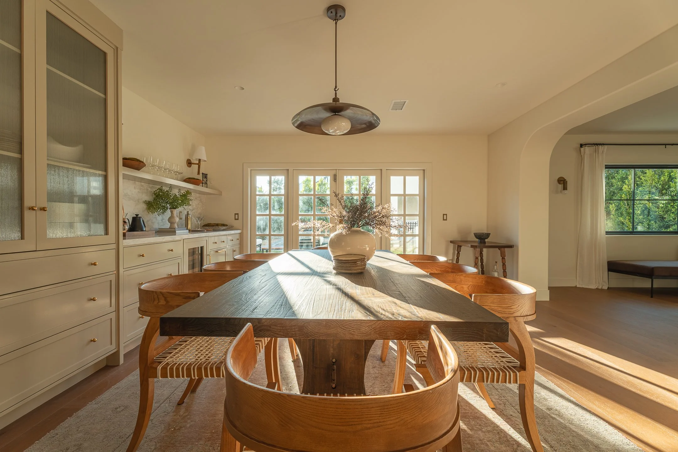 933 S Sycamore-93.jpg