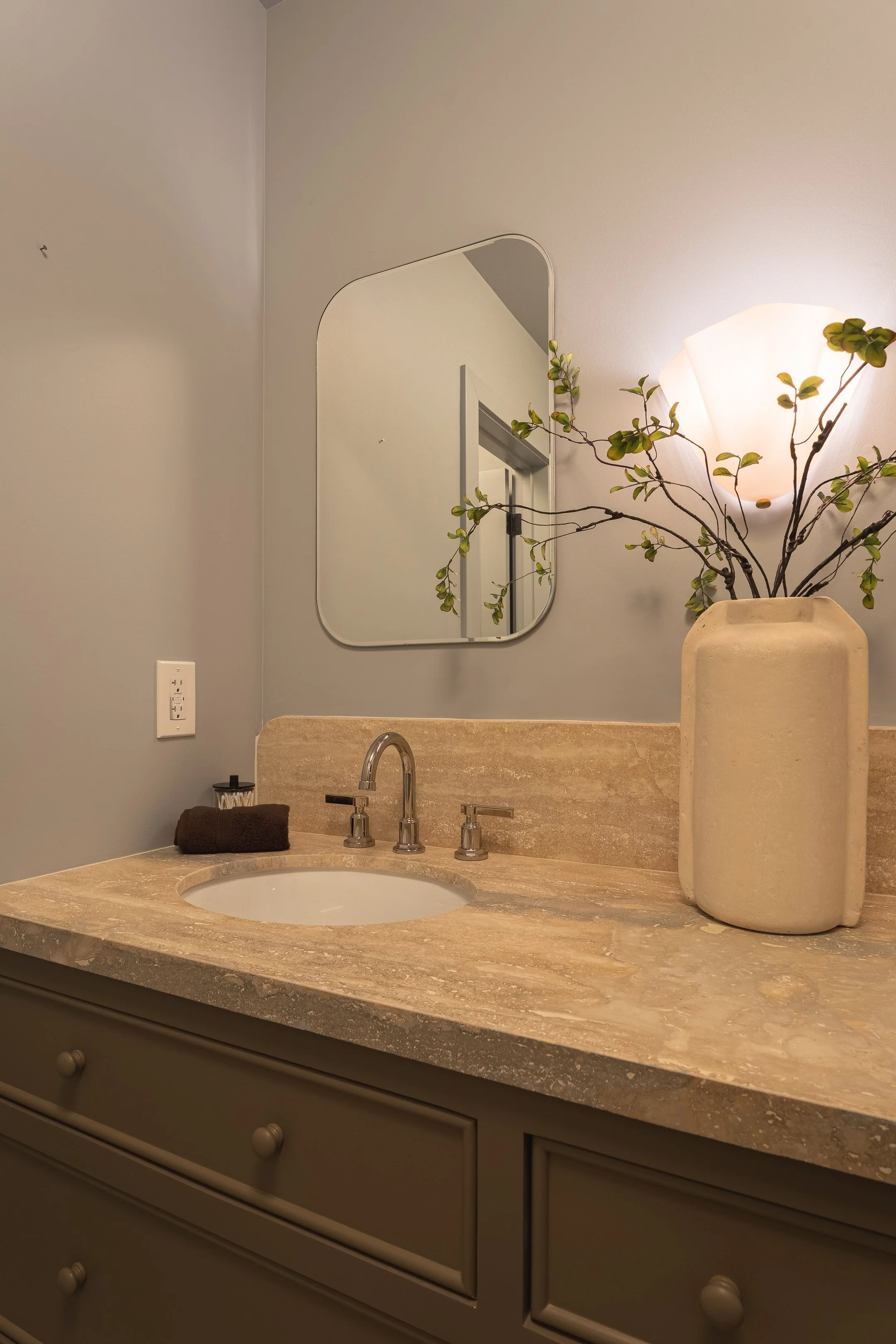 933 S Sycamore-143.jpg
