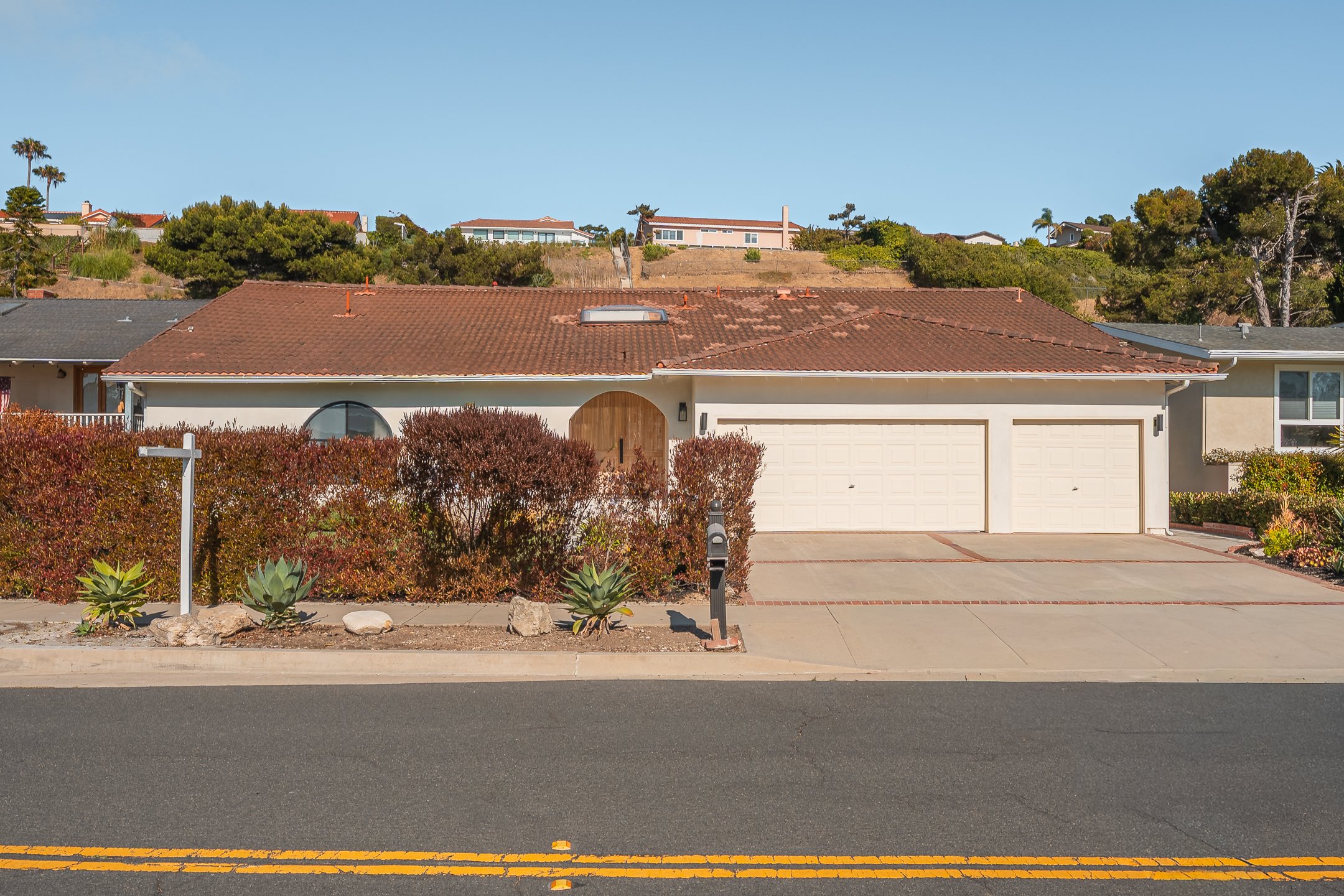 30452 Via Rivera-51.jpg