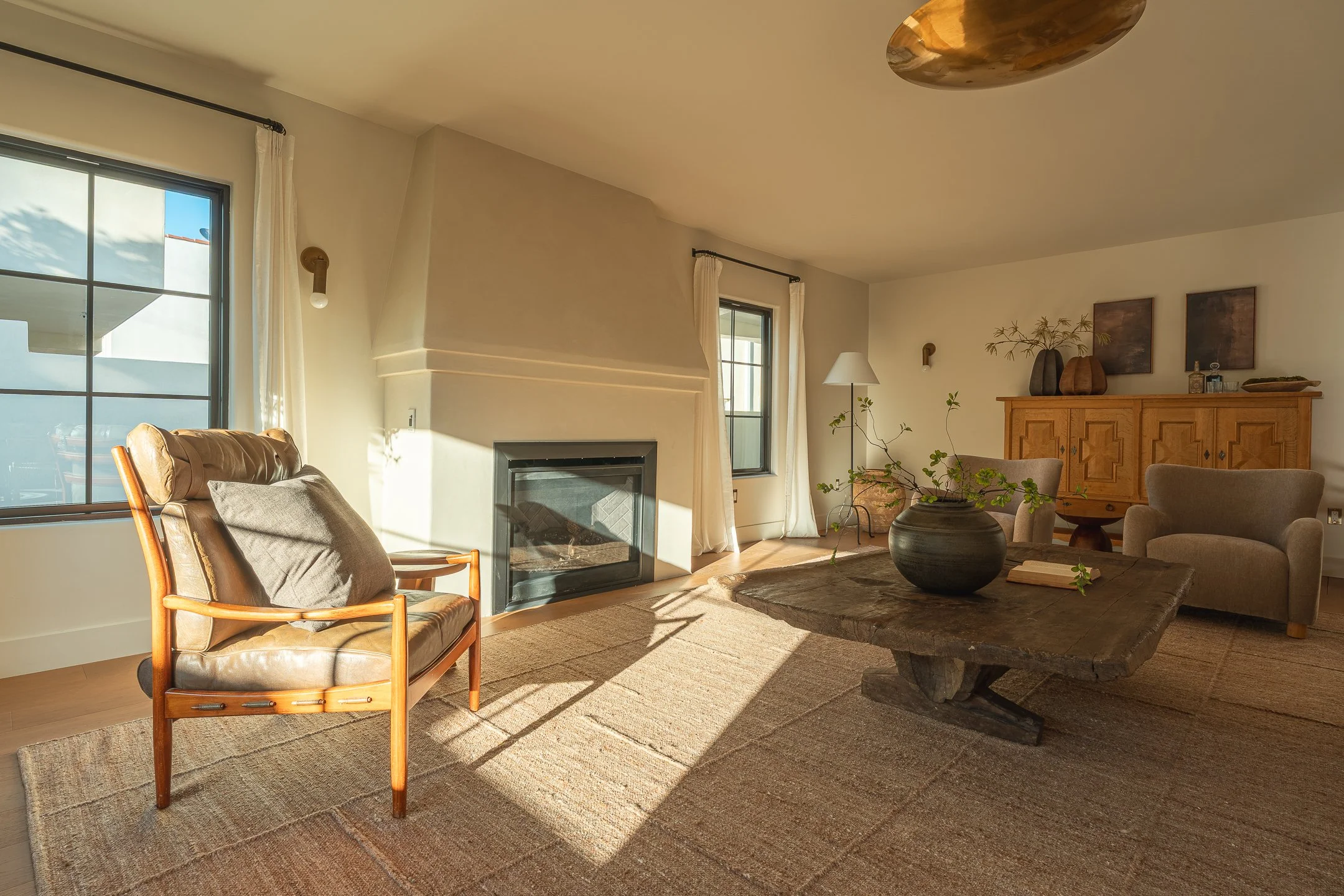 933 S Sycamore-78.jpg