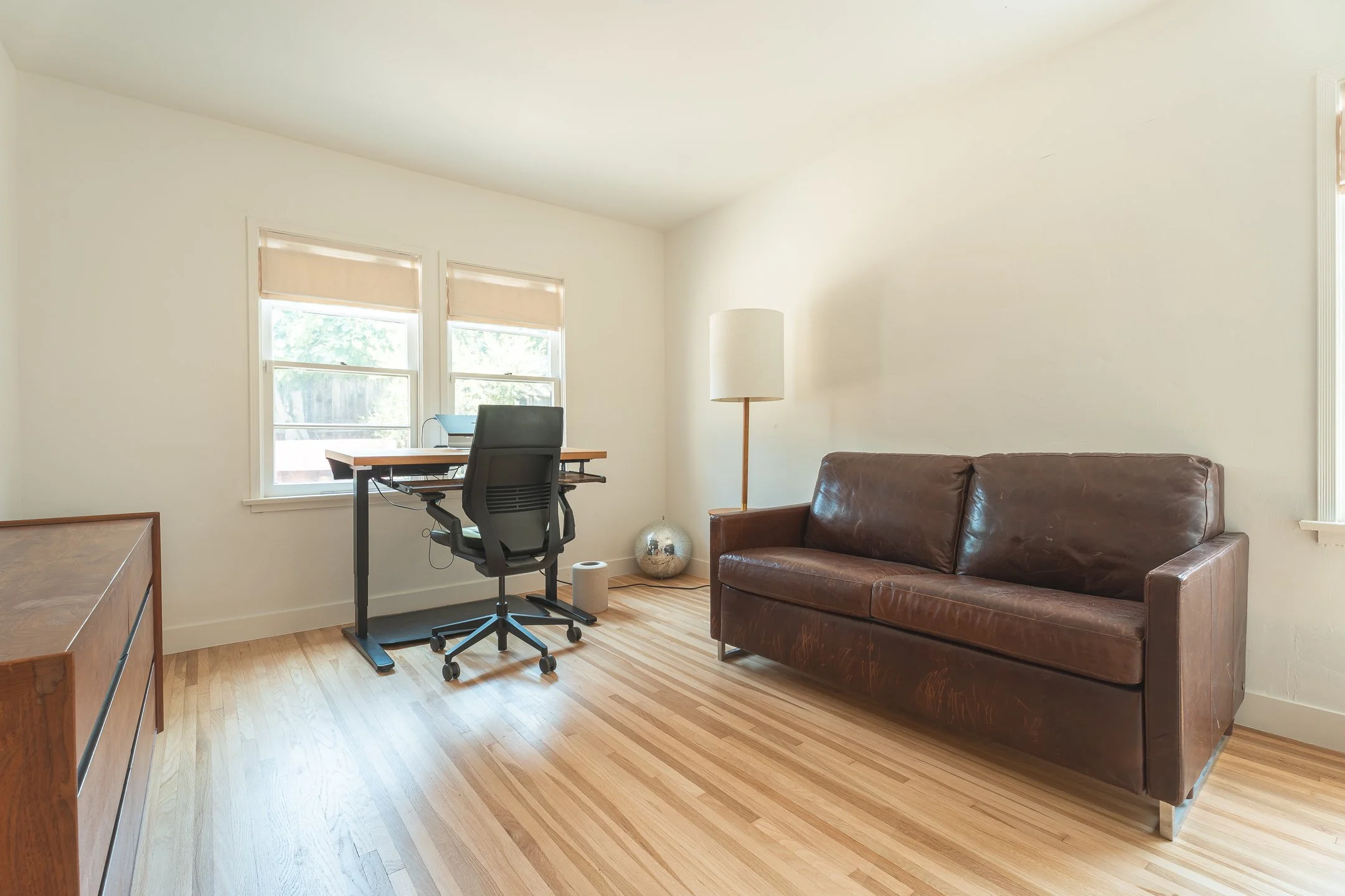 4214 Barryknoll-53.jpg