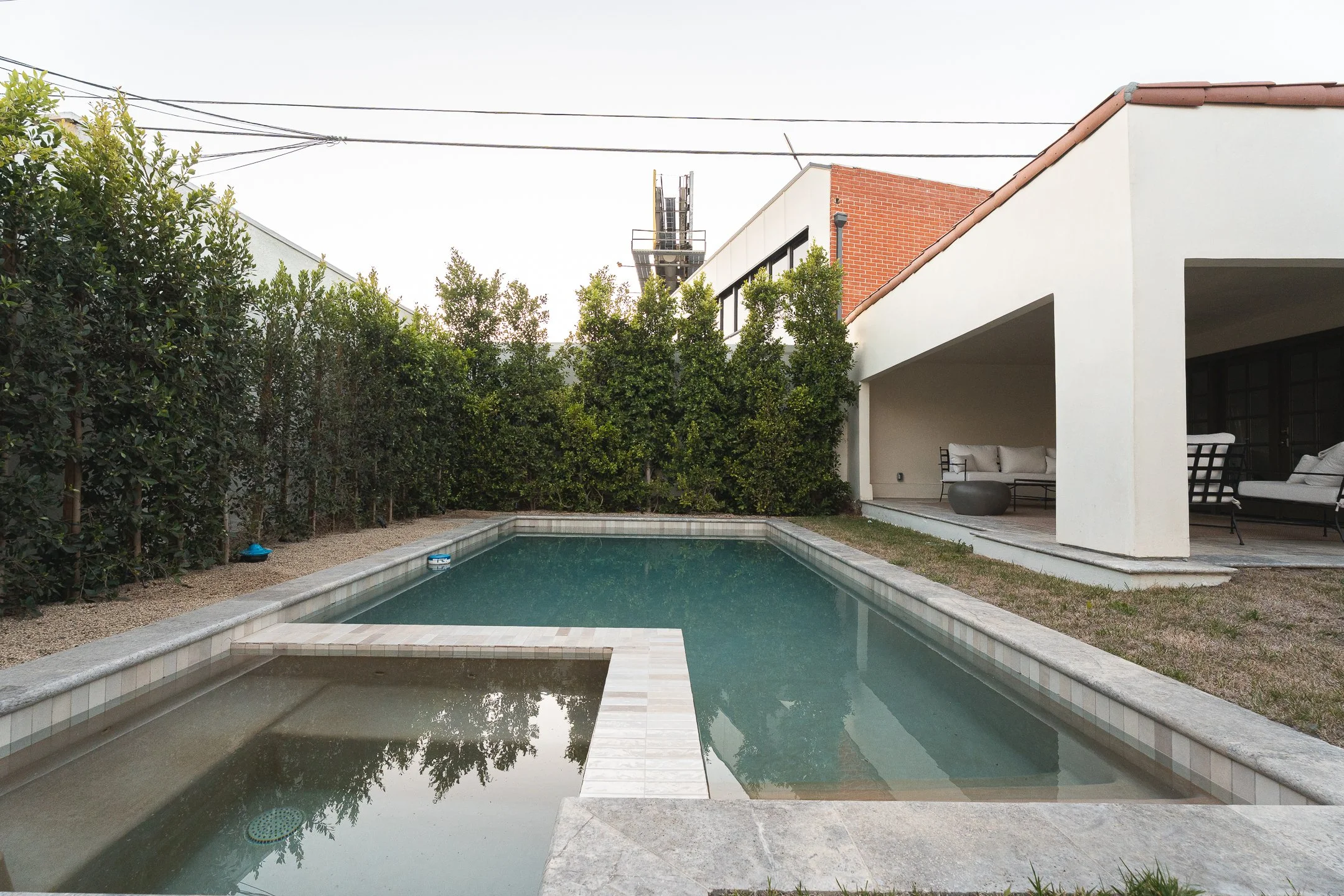 933 S Sycamore-140.jpg