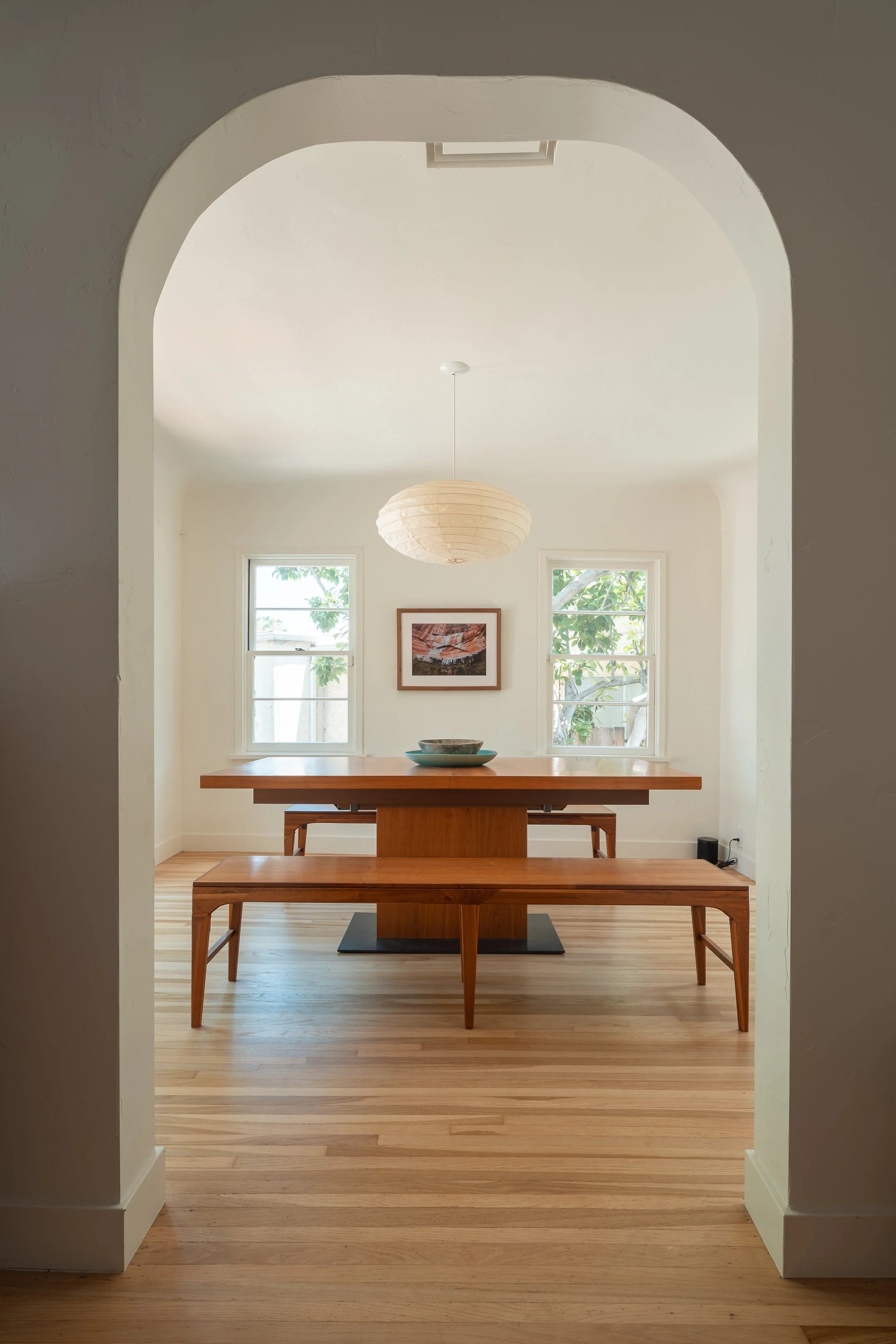 4214 Barryknoll-14.jpg