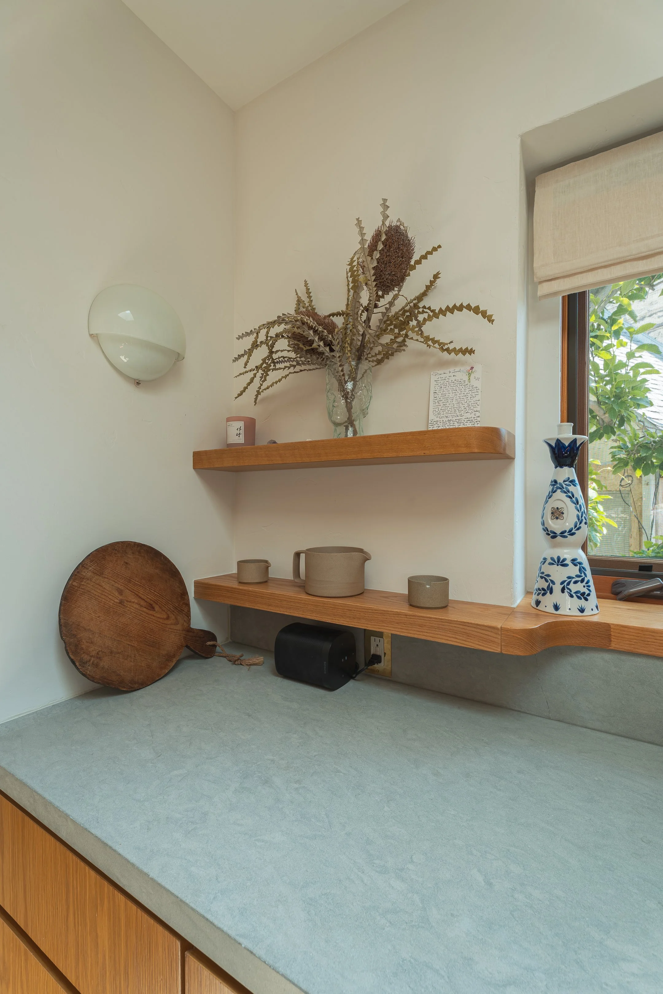 4214 Barryknoll-11.jpg