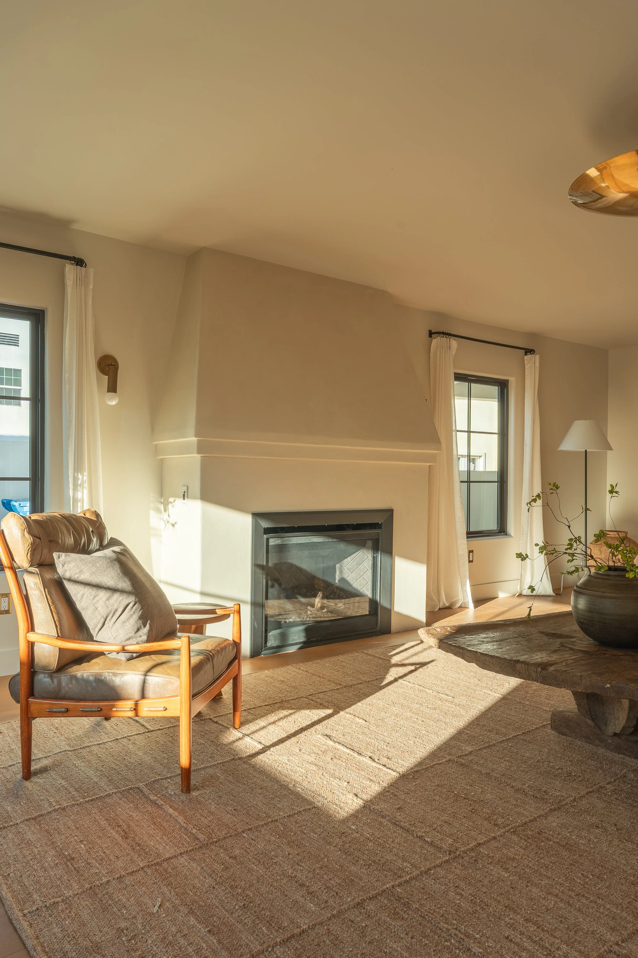 933 S Sycamore-80.jpg
