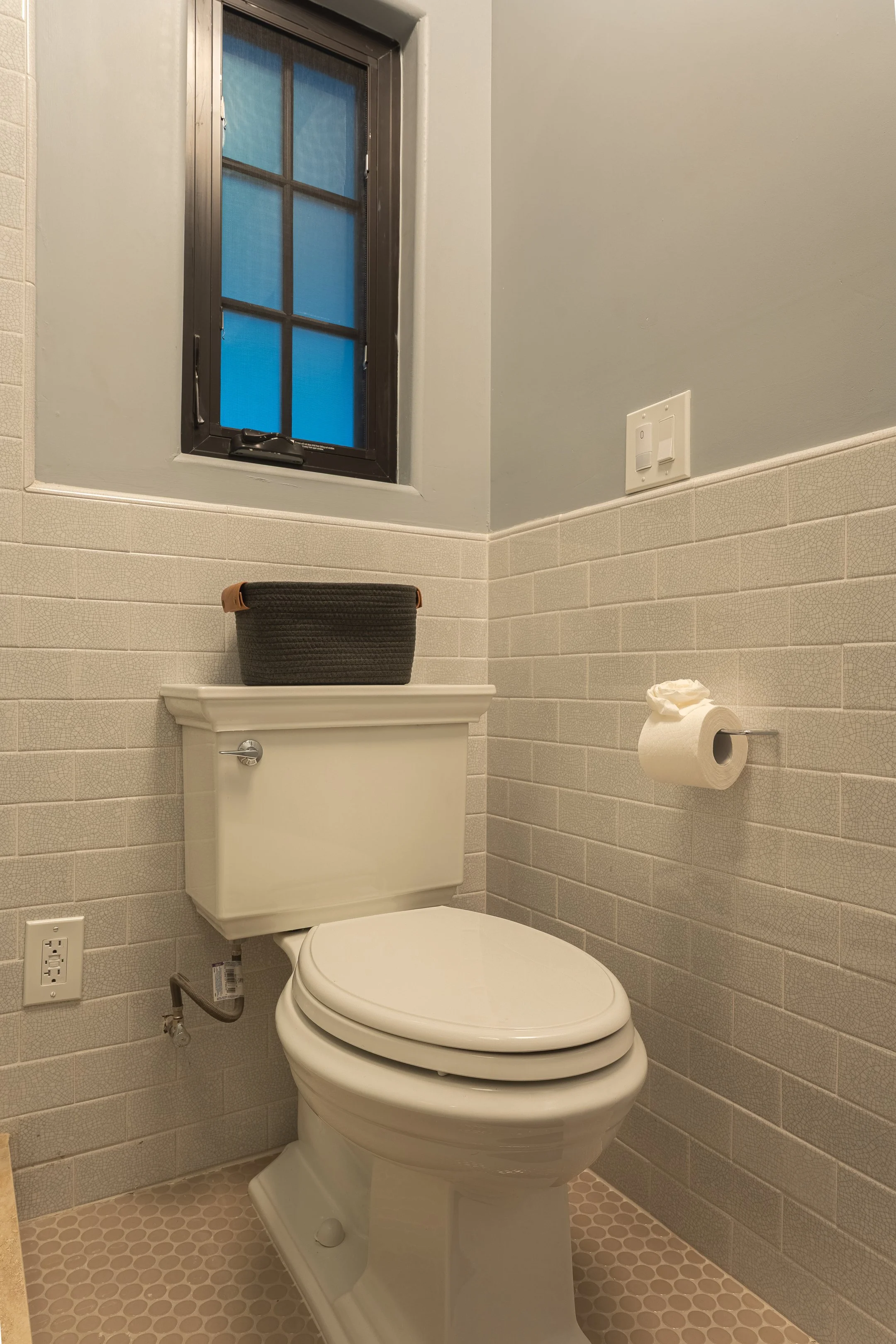 933 S Sycamore-148.jpg