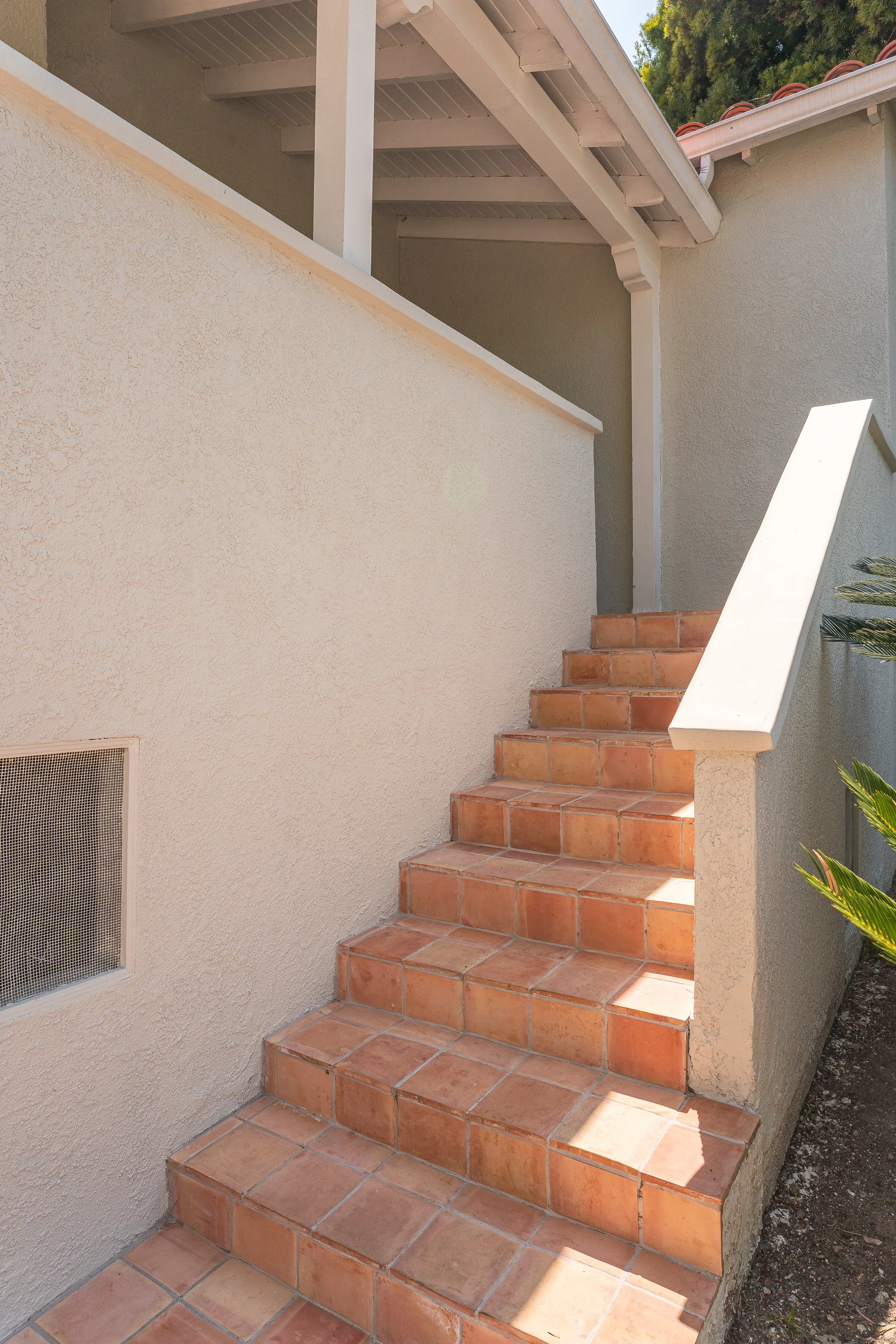 4214 Barryknoll-76.jpg