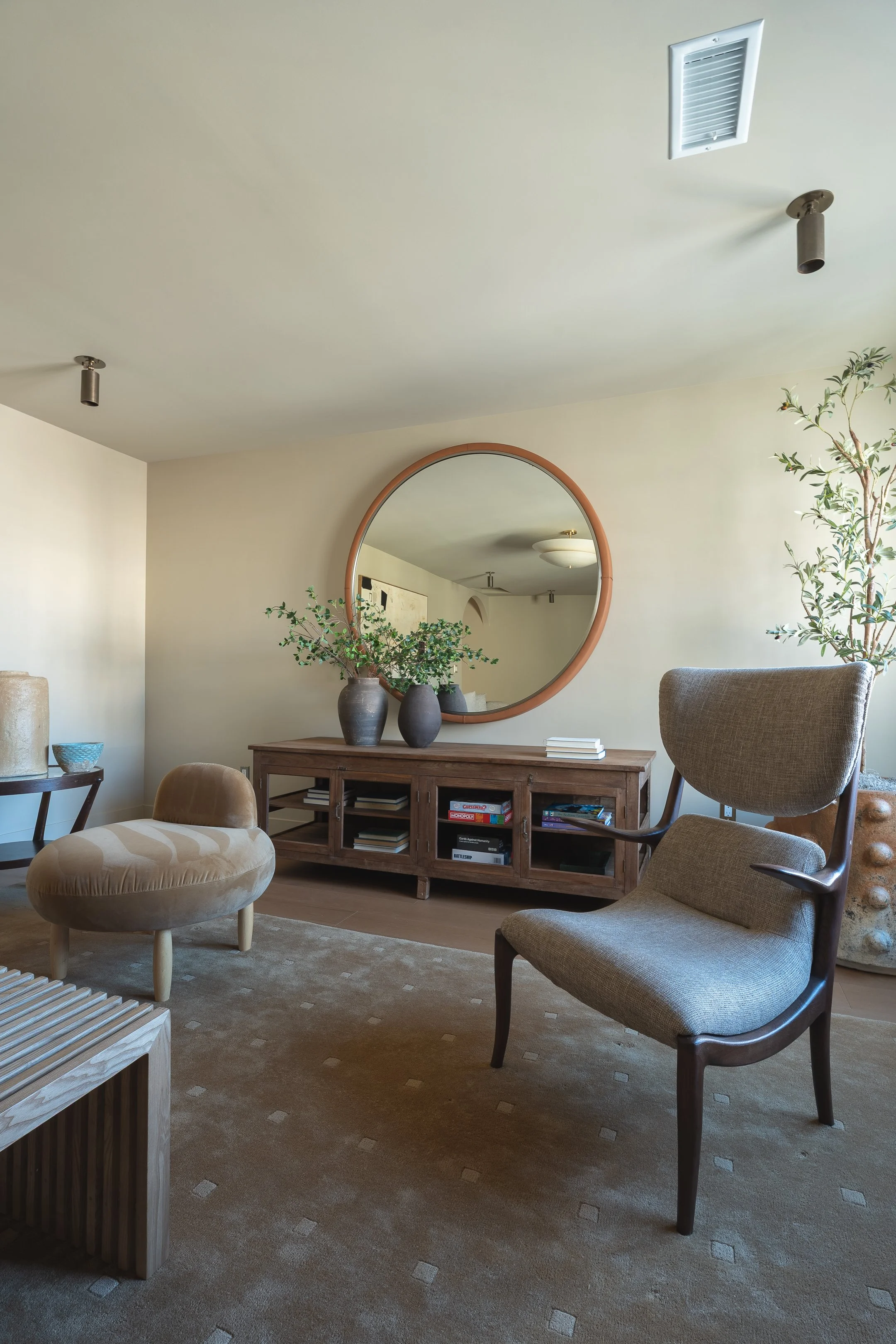 933 S Sycamore-12.jpg