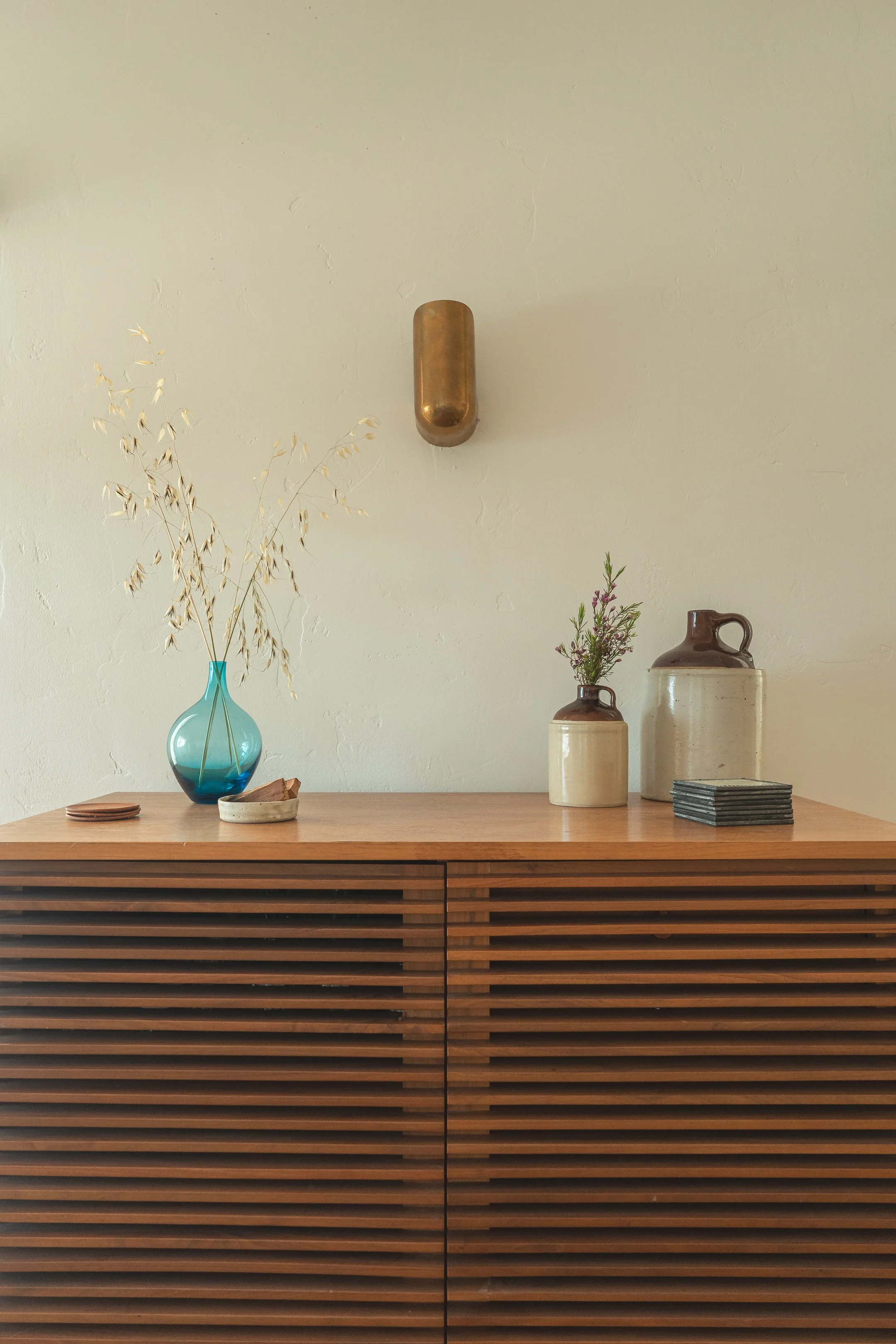 4214 Barryknoll-65.jpg
