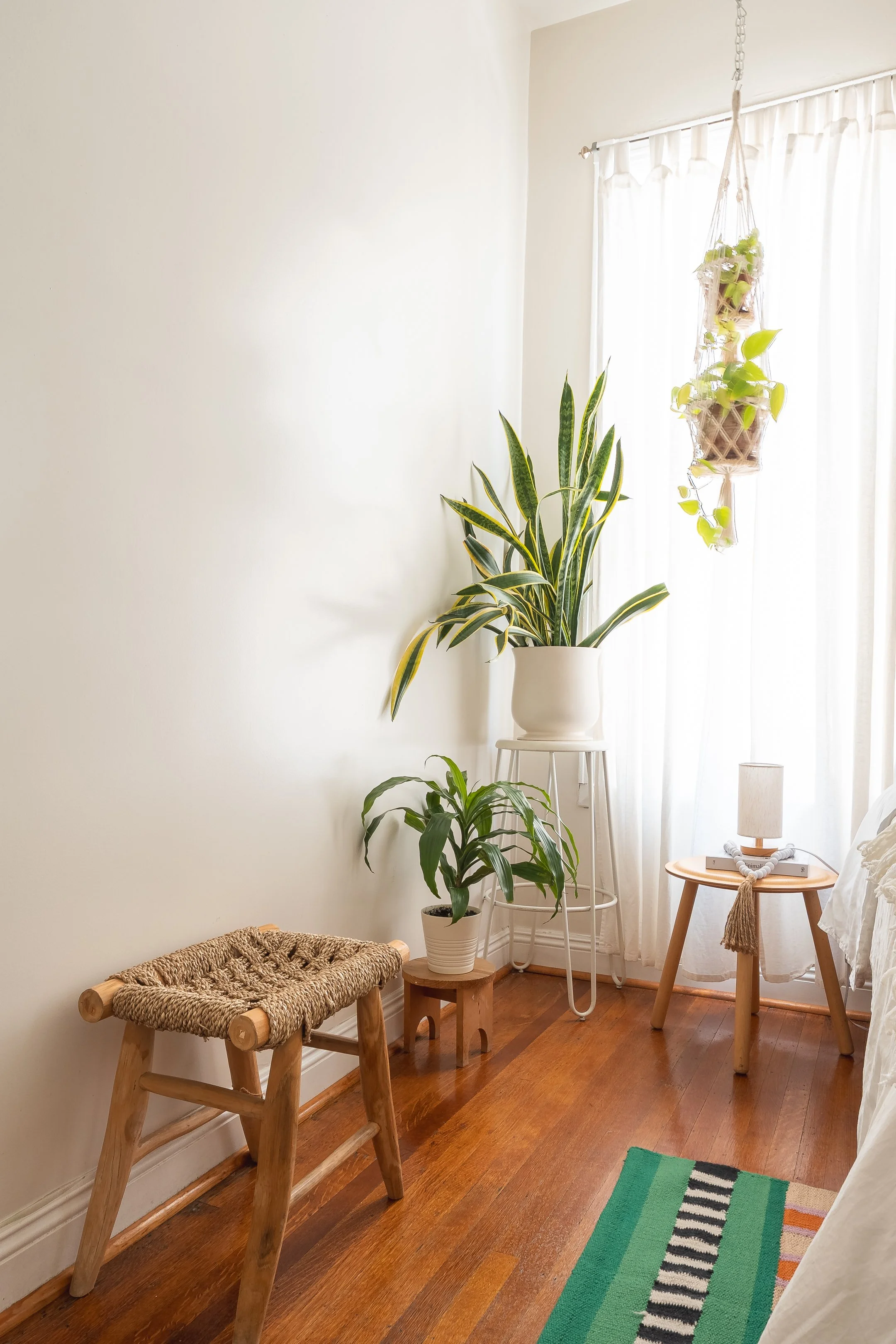 1031 S Kenmore-6.jpg