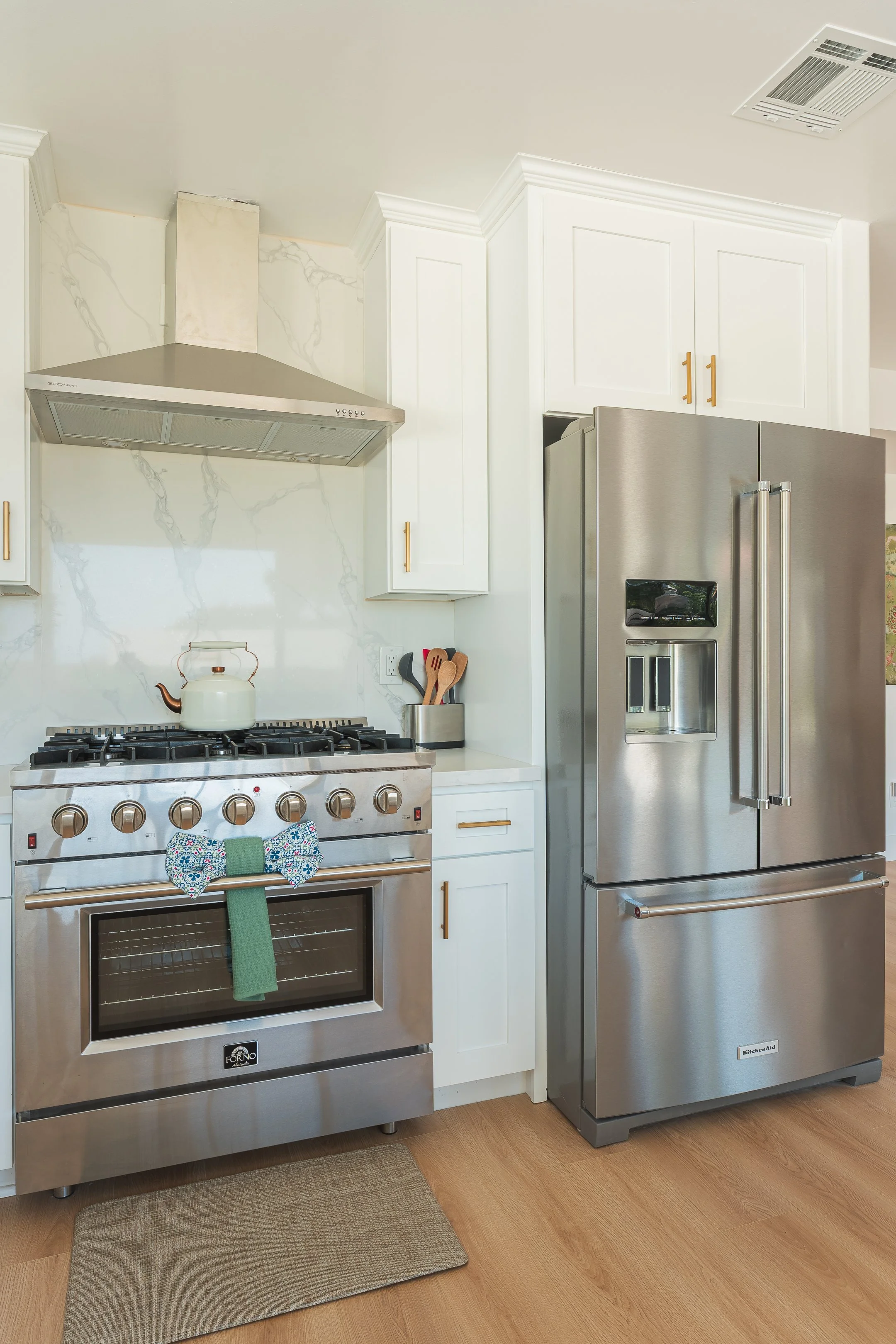 19812 Greenbriar Drive-27.jpg