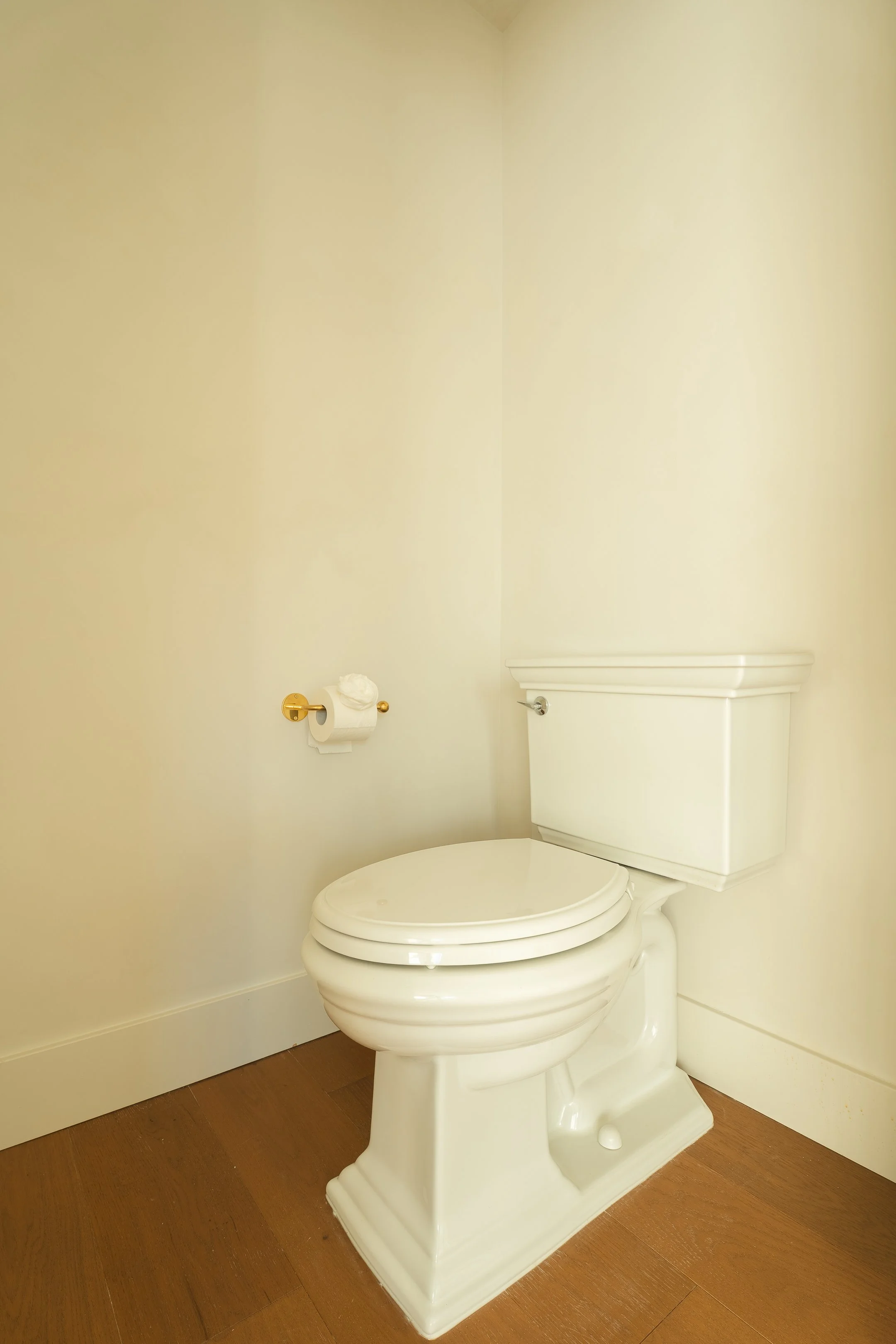 933 S Sycamore-68.jpg