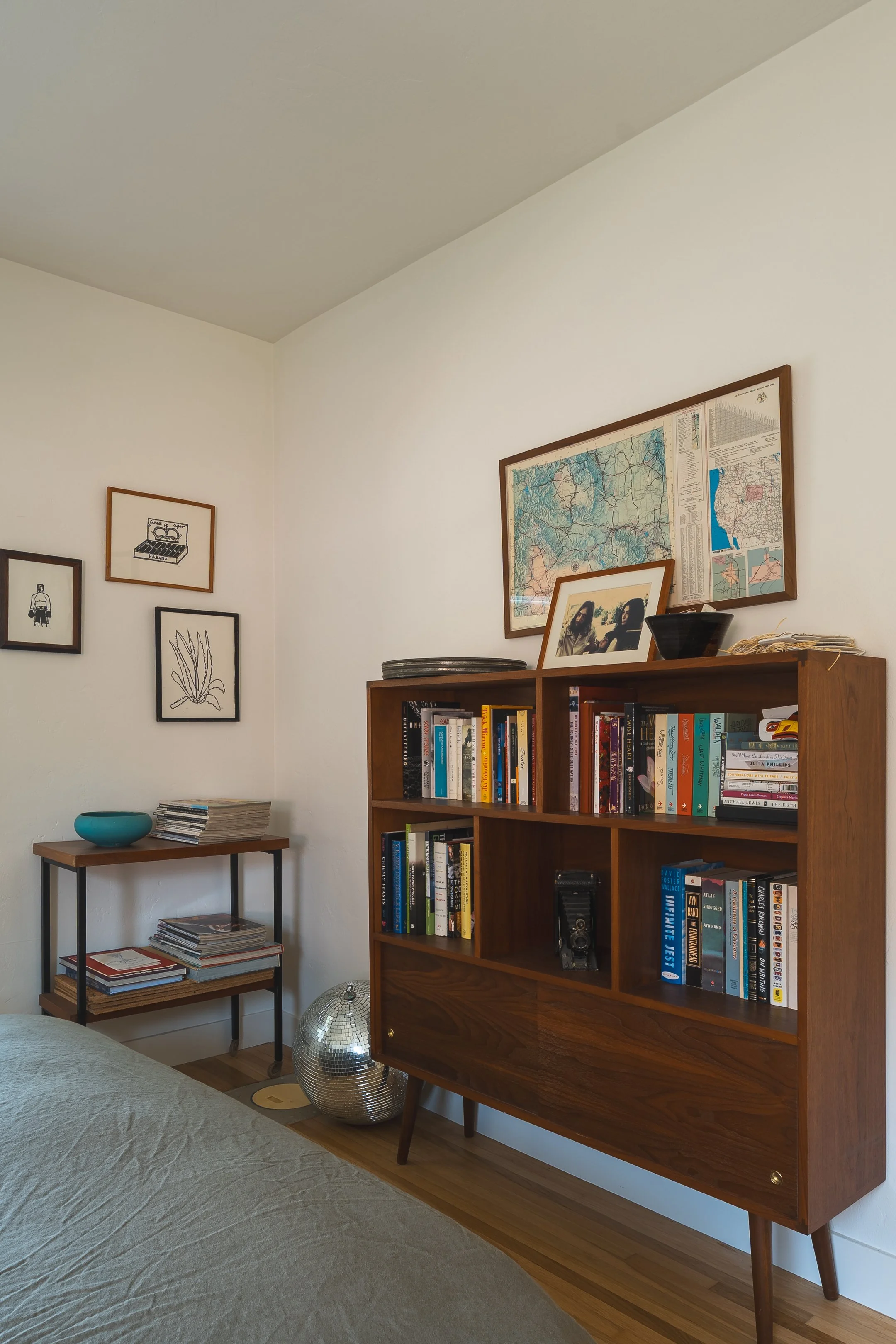 4214 Barryknoll-31.jpg