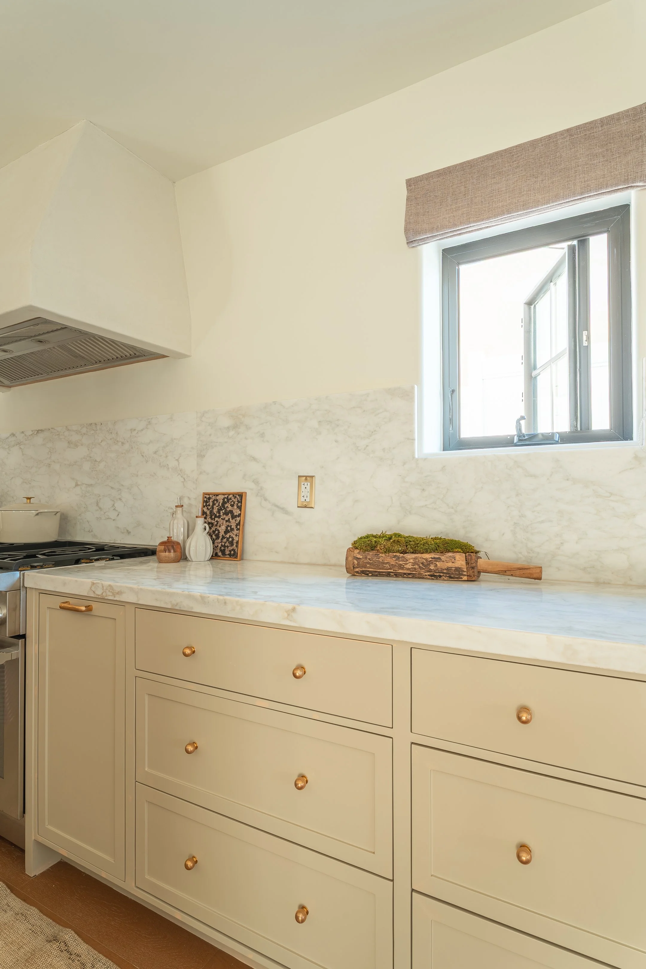 933 S Sycamore-112.jpg