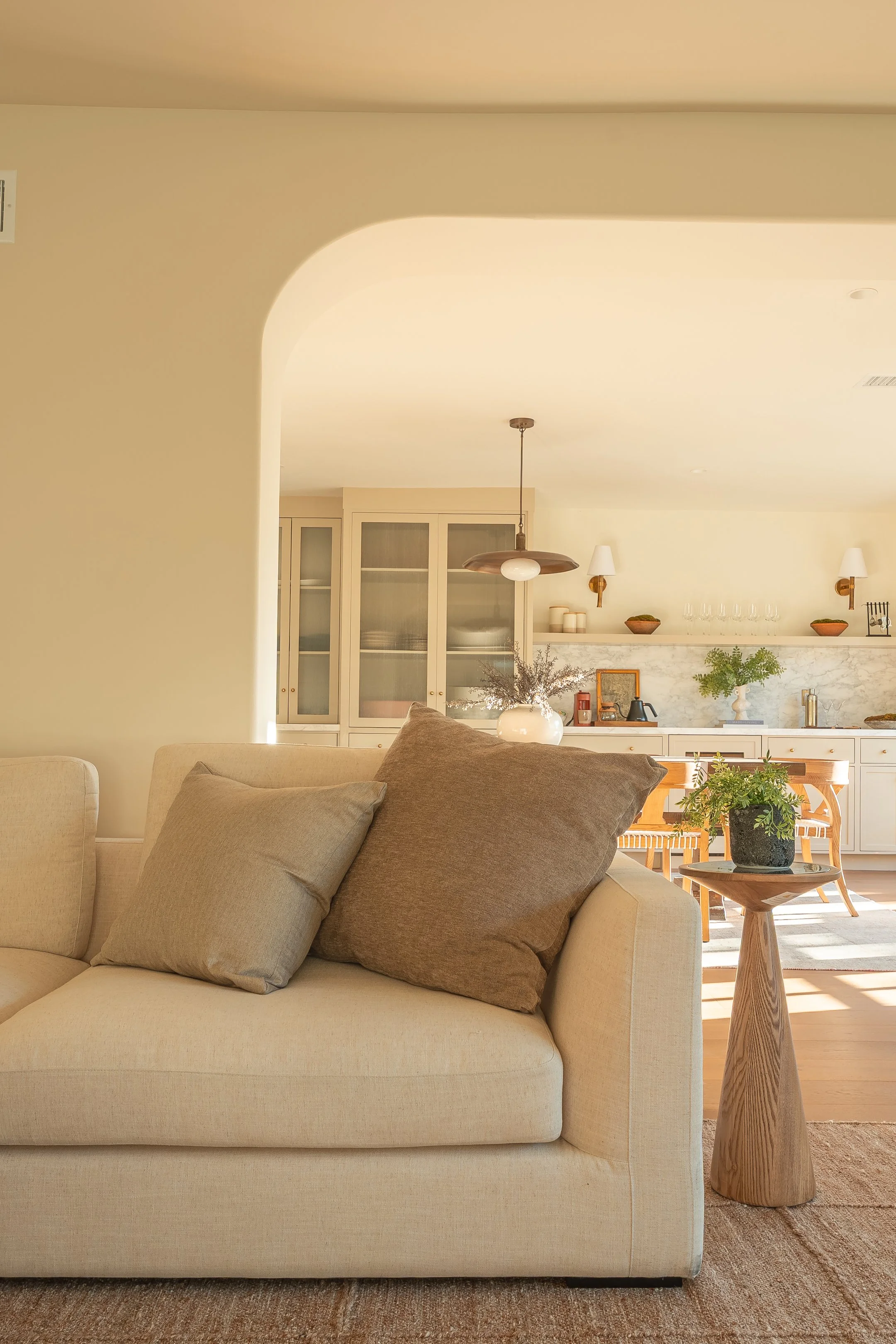 933 S Sycamore-87.jpg