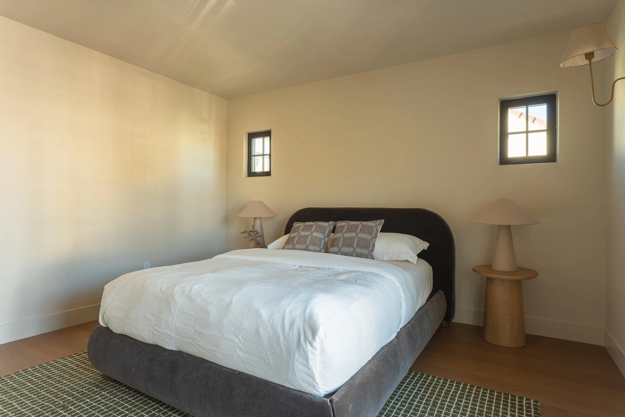933 S Sycamore-25.jpg