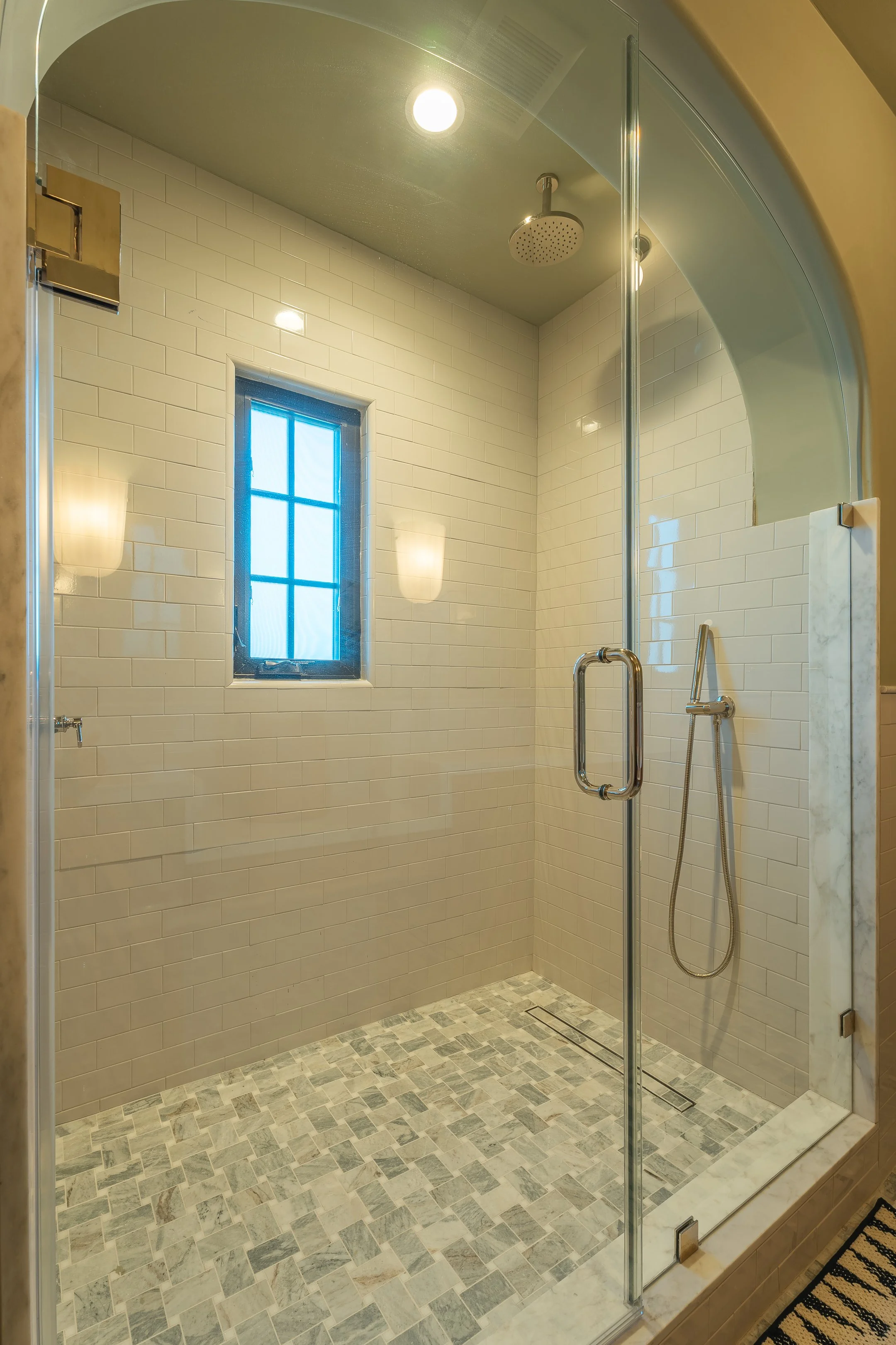 933 S Sycamore-33.jpg