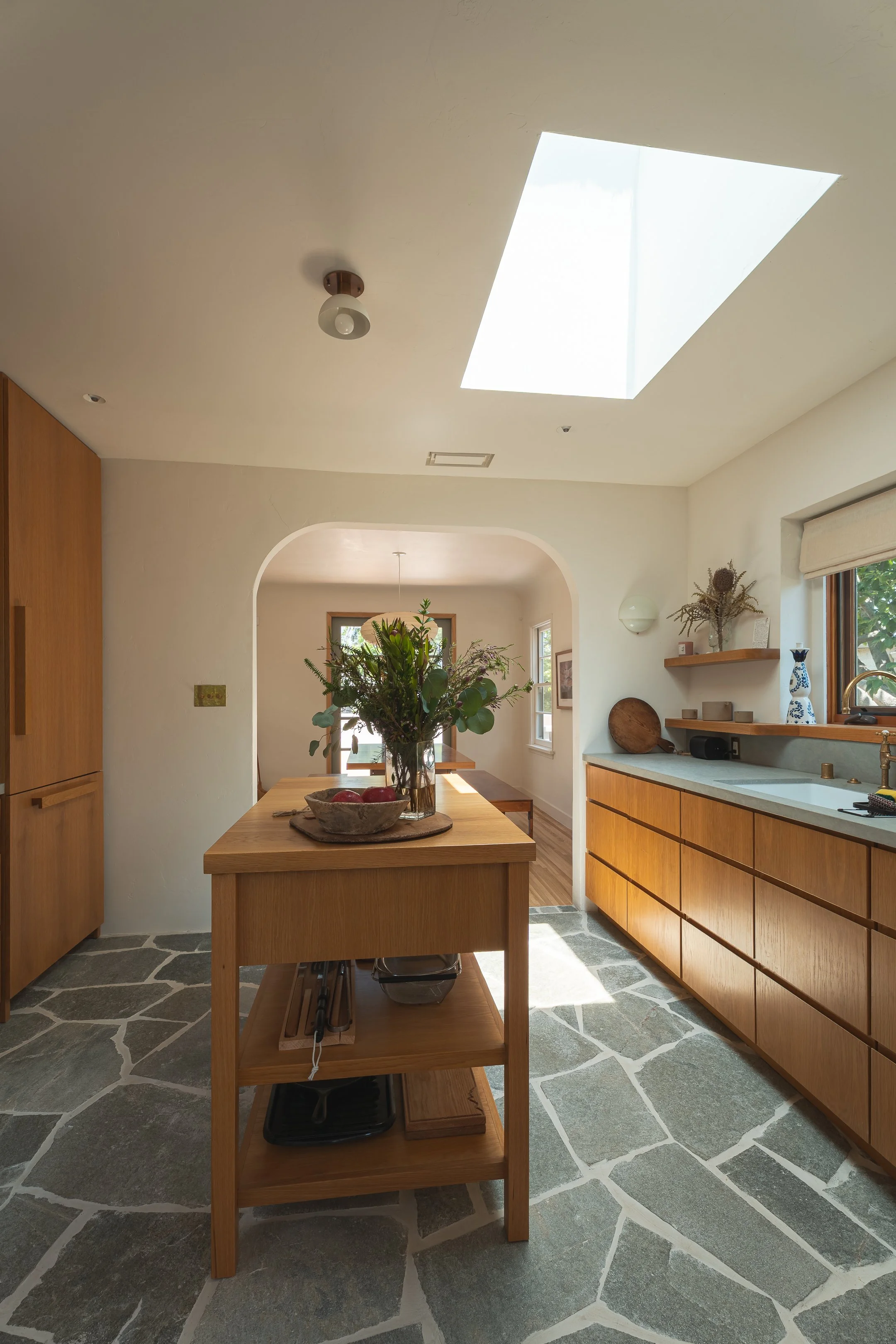 4214 Barryknoll-12.jpg