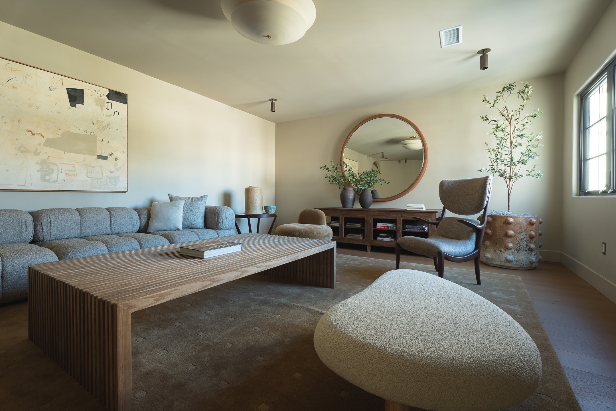 933 S Sycamore-6.jpg