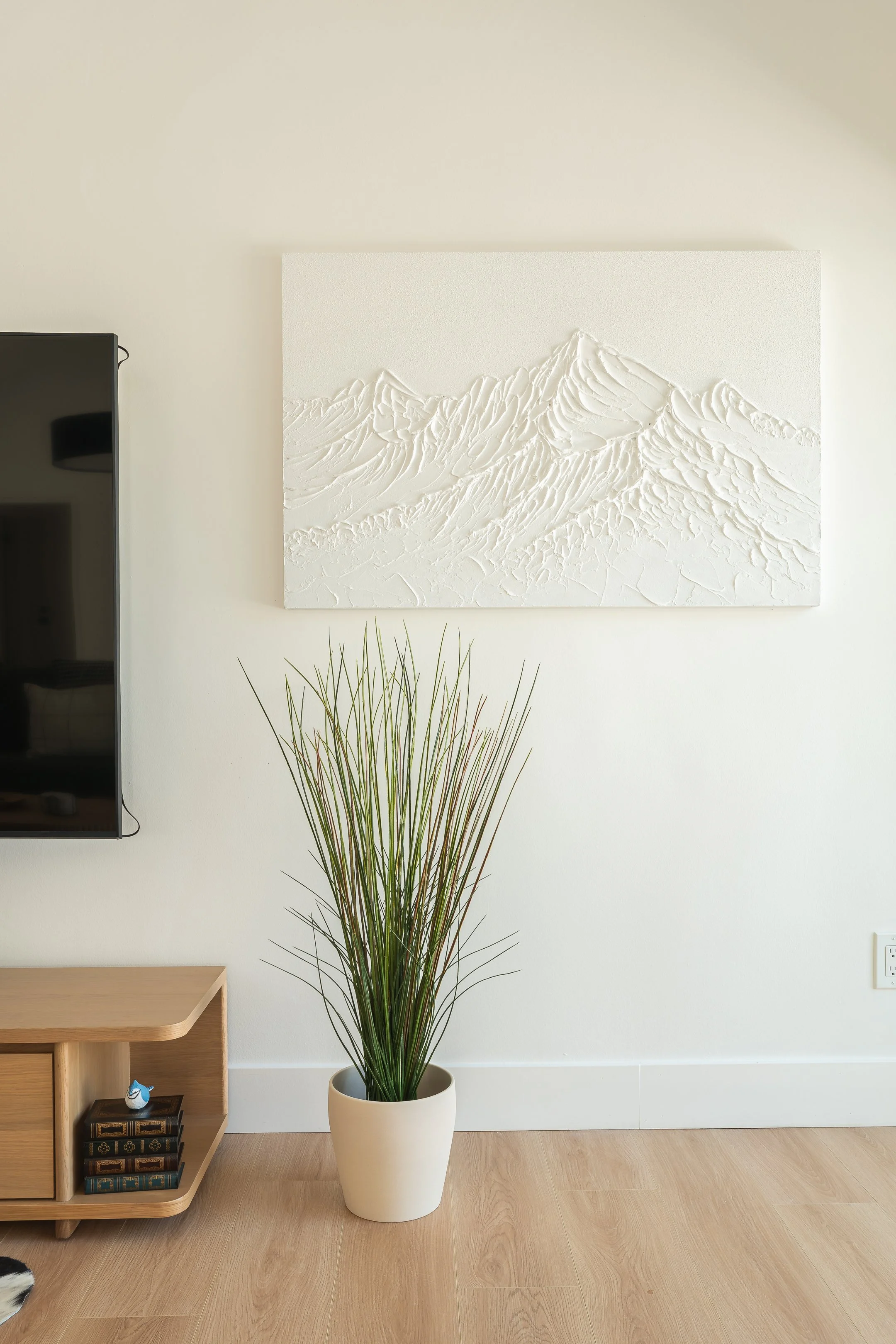 19812 Greenbriar Drive-8.jpg