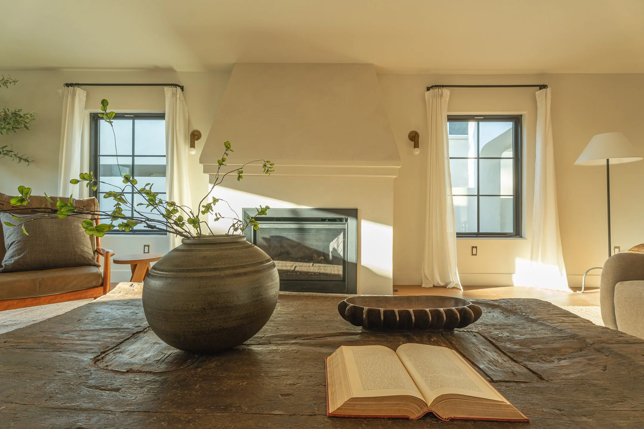 933 S Sycamore-89.jpg