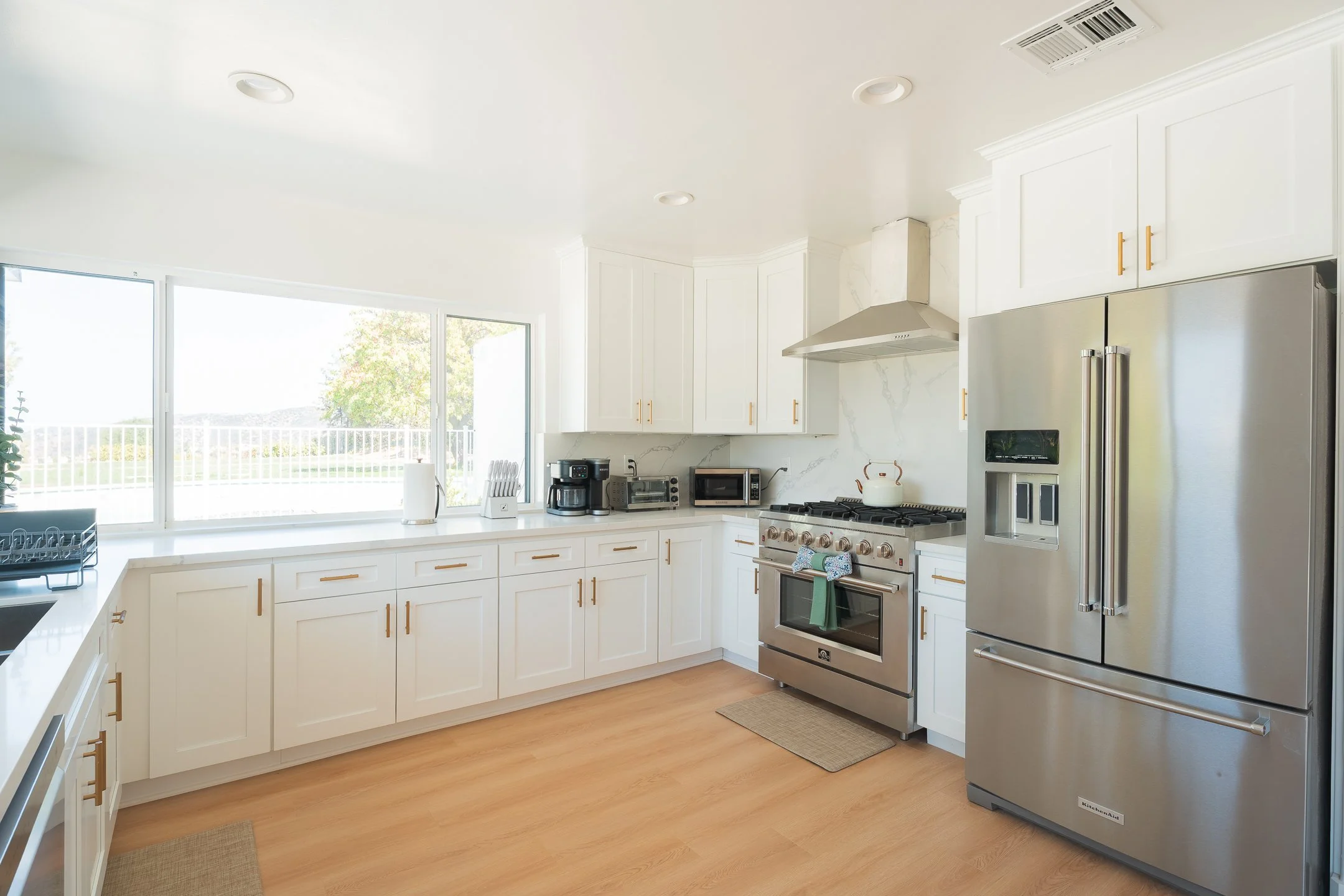 19812 Greenbriar Drive-20.jpg