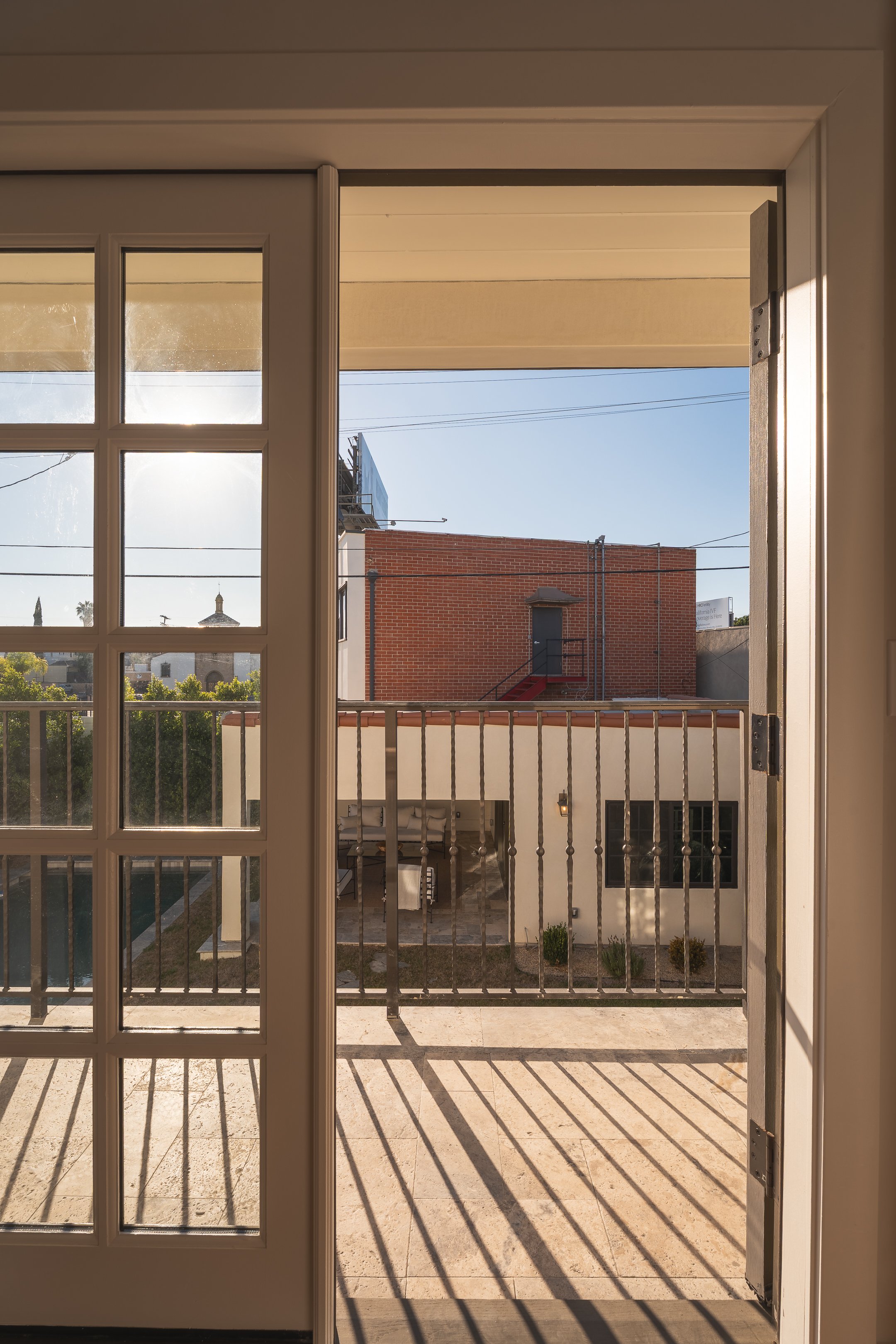 933 S Sycamore-69.jpg