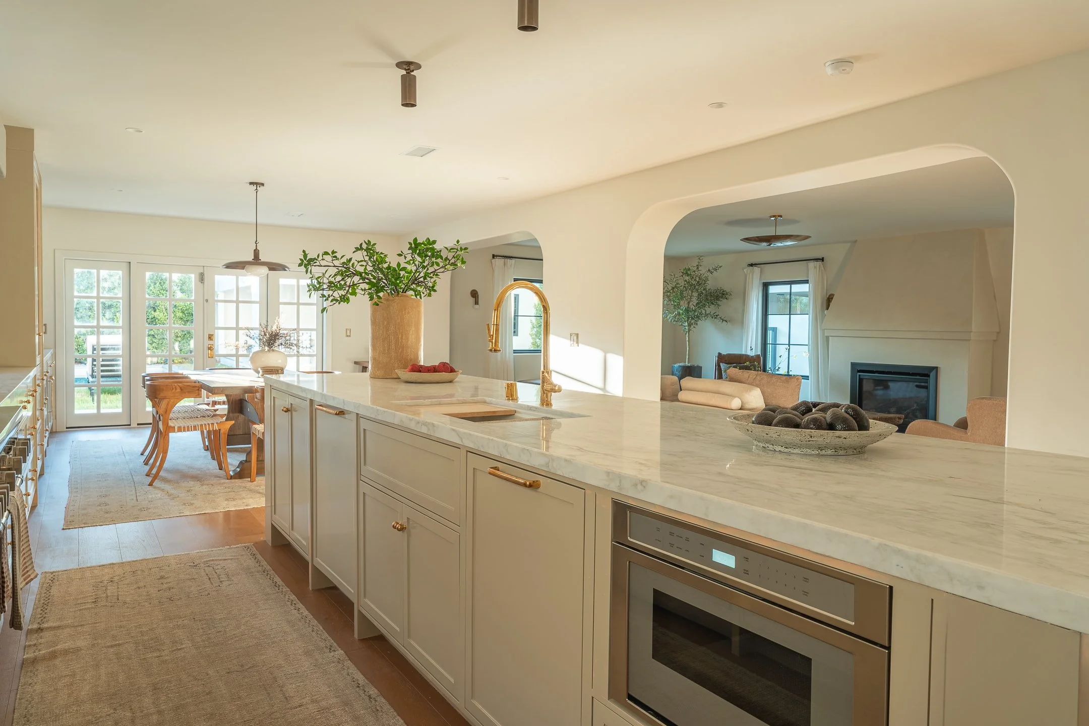 933 S Sycamore-108.jpg