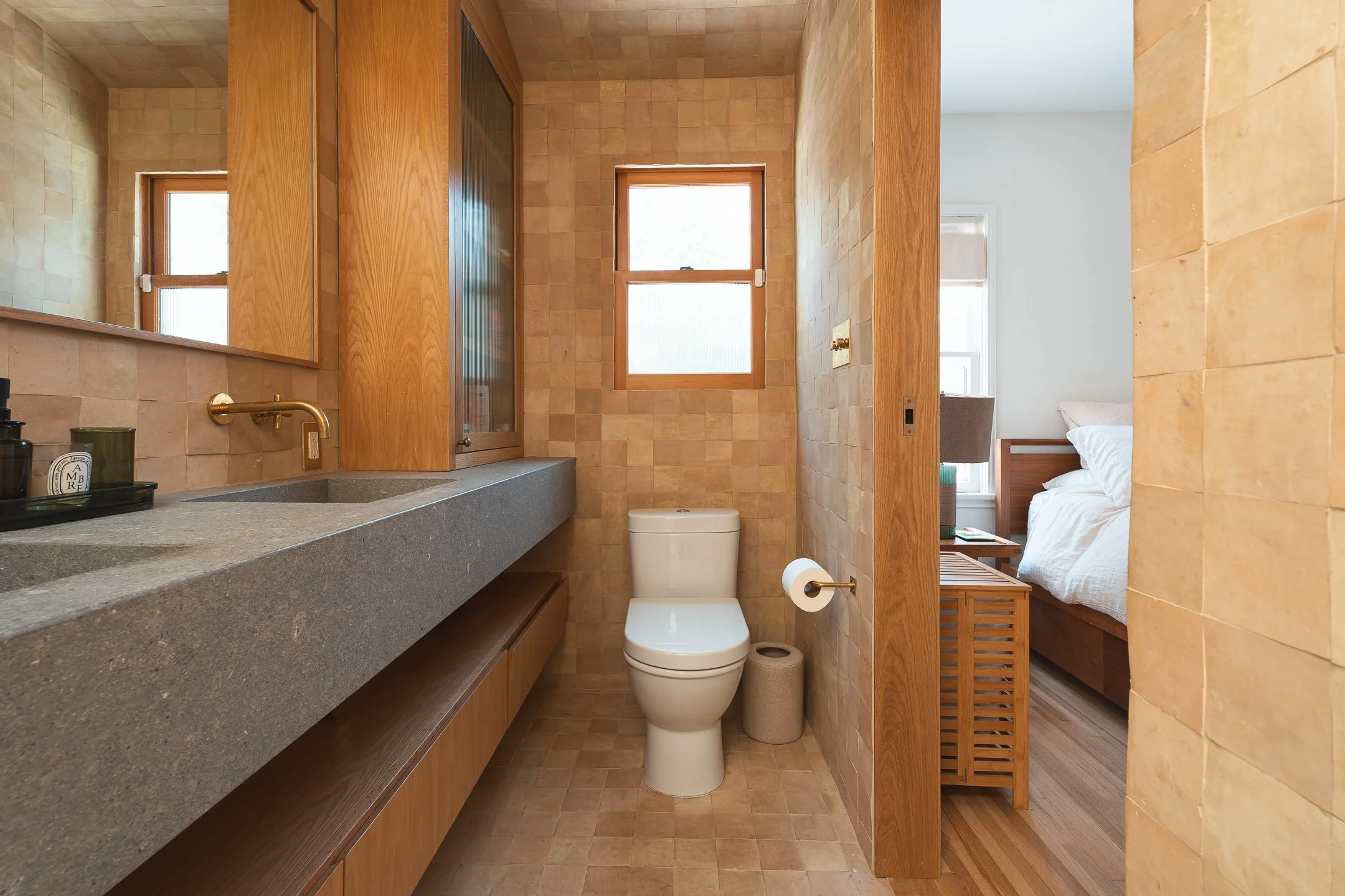 4214 Barryknoll-44.jpg