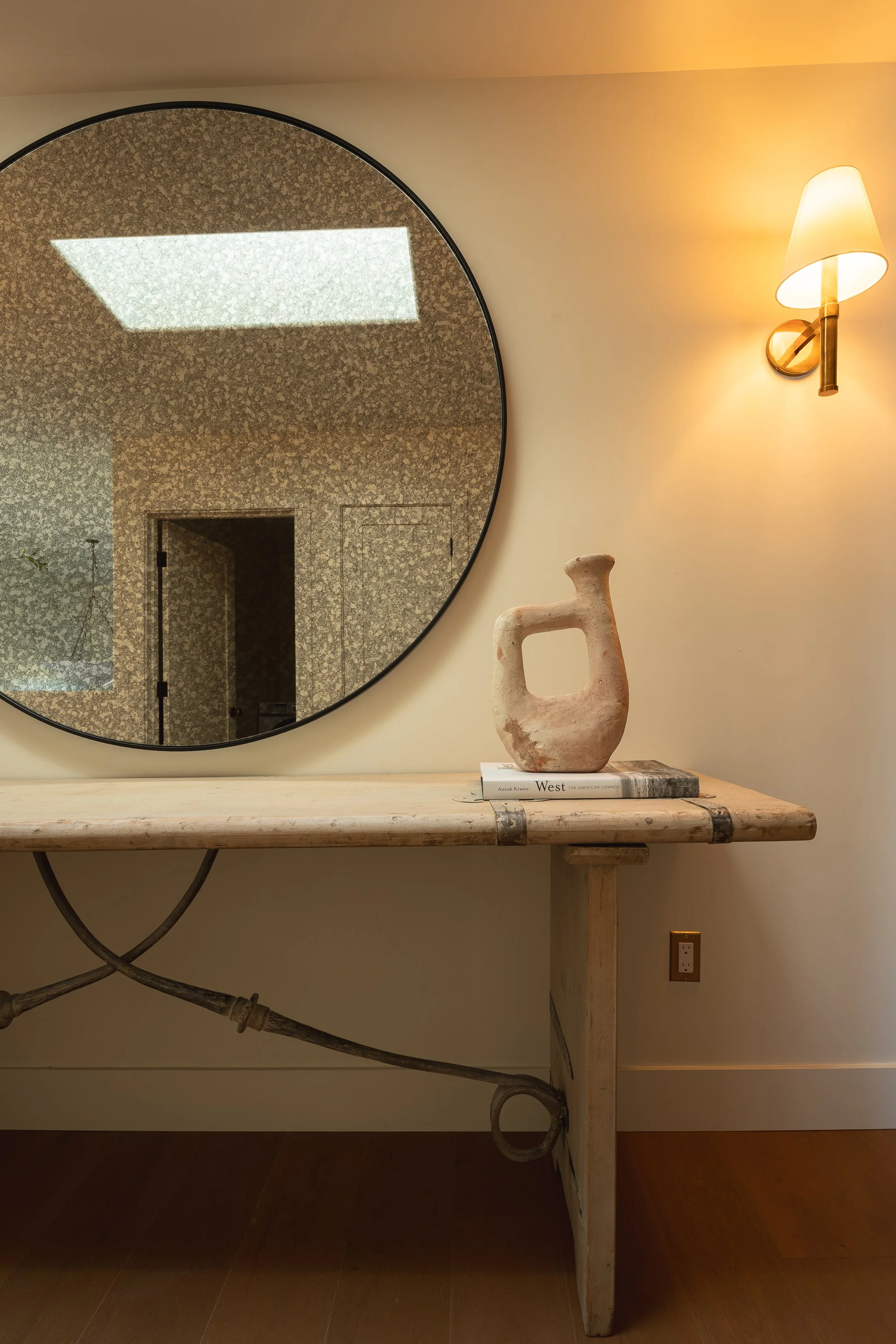 933 S Sycamore-21.jpg