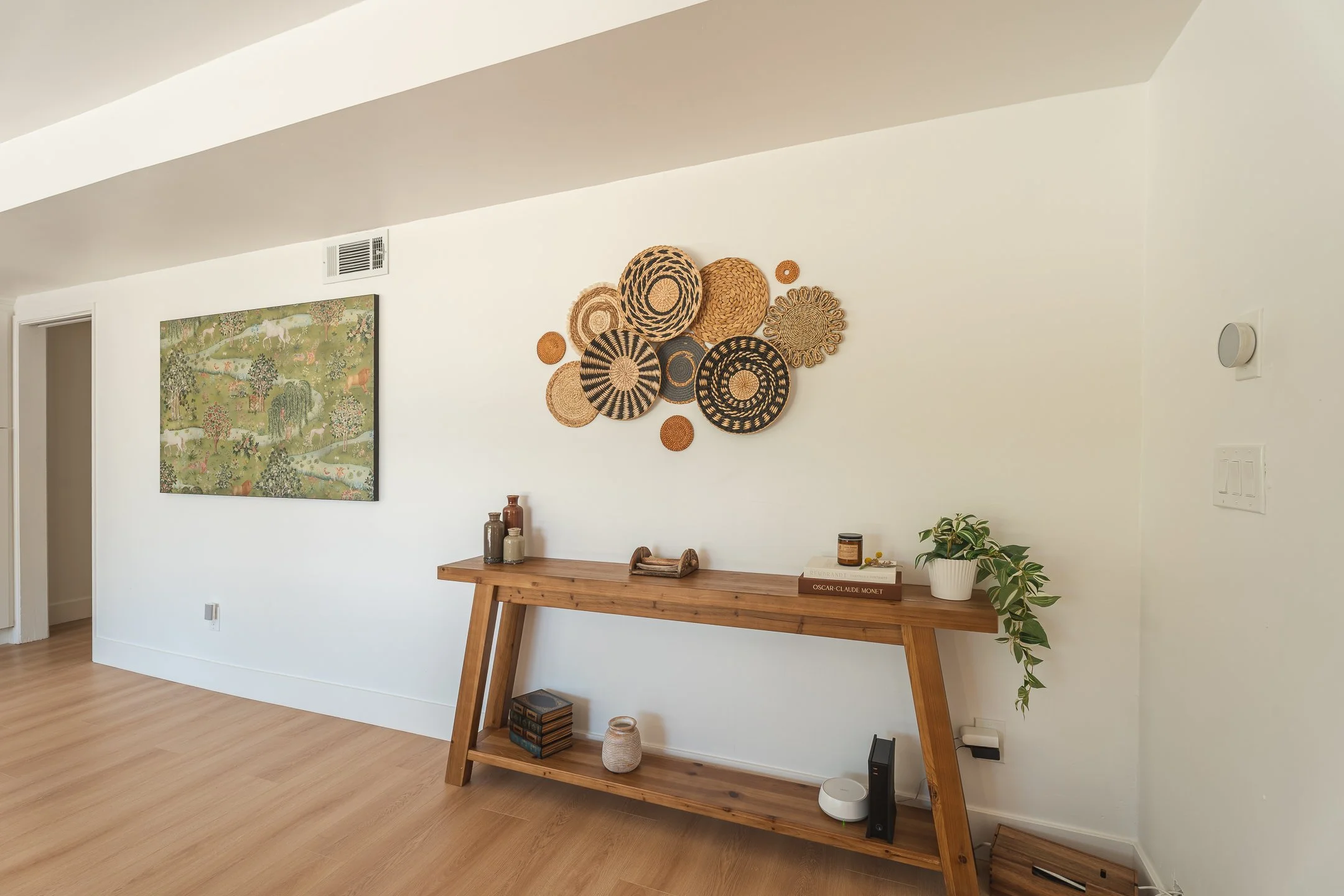 19812 Greenbriar Drive-16.jpg