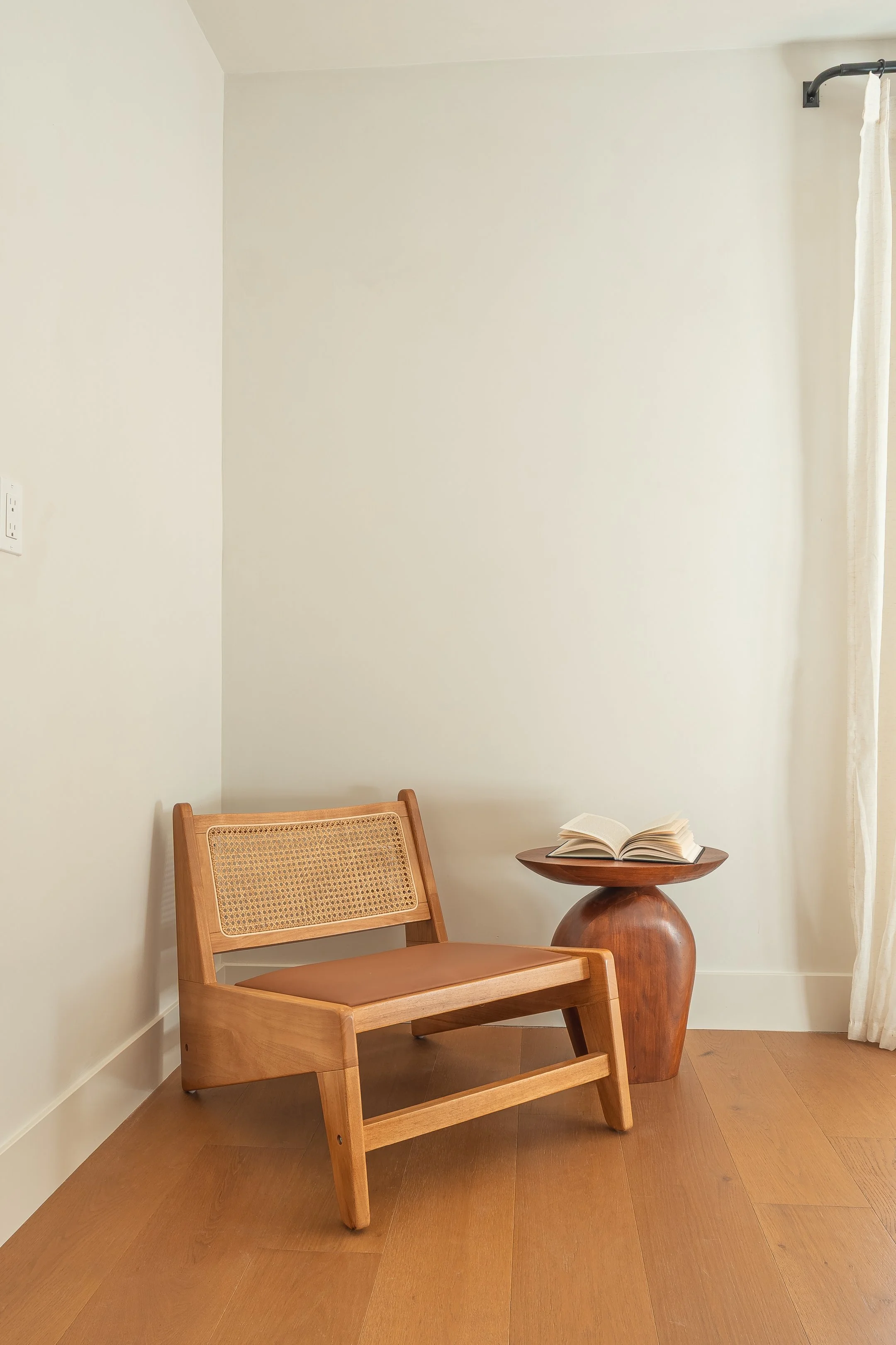 933 S Sycamore-49.jpg