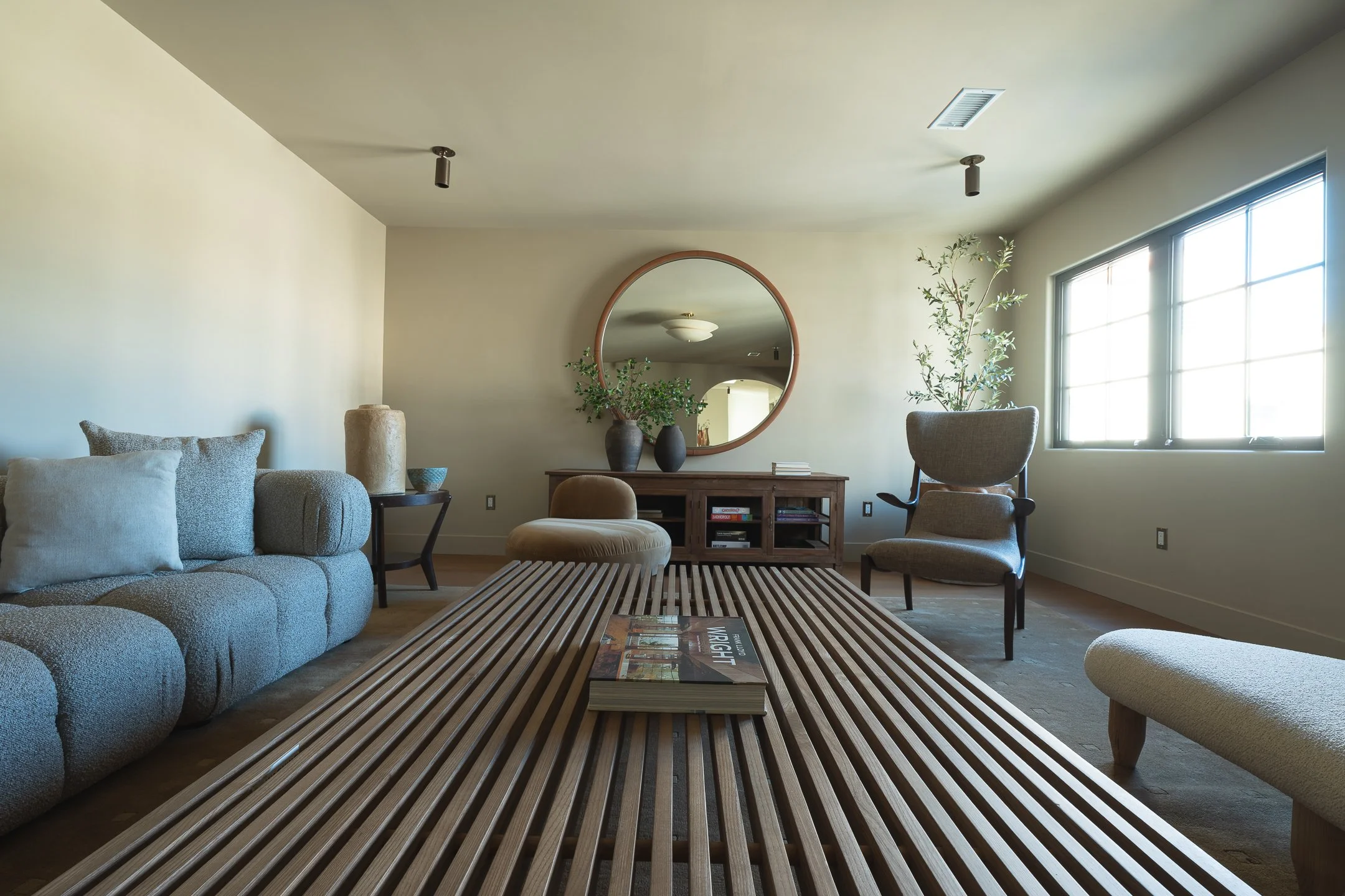 933 S Sycamore-5.jpg