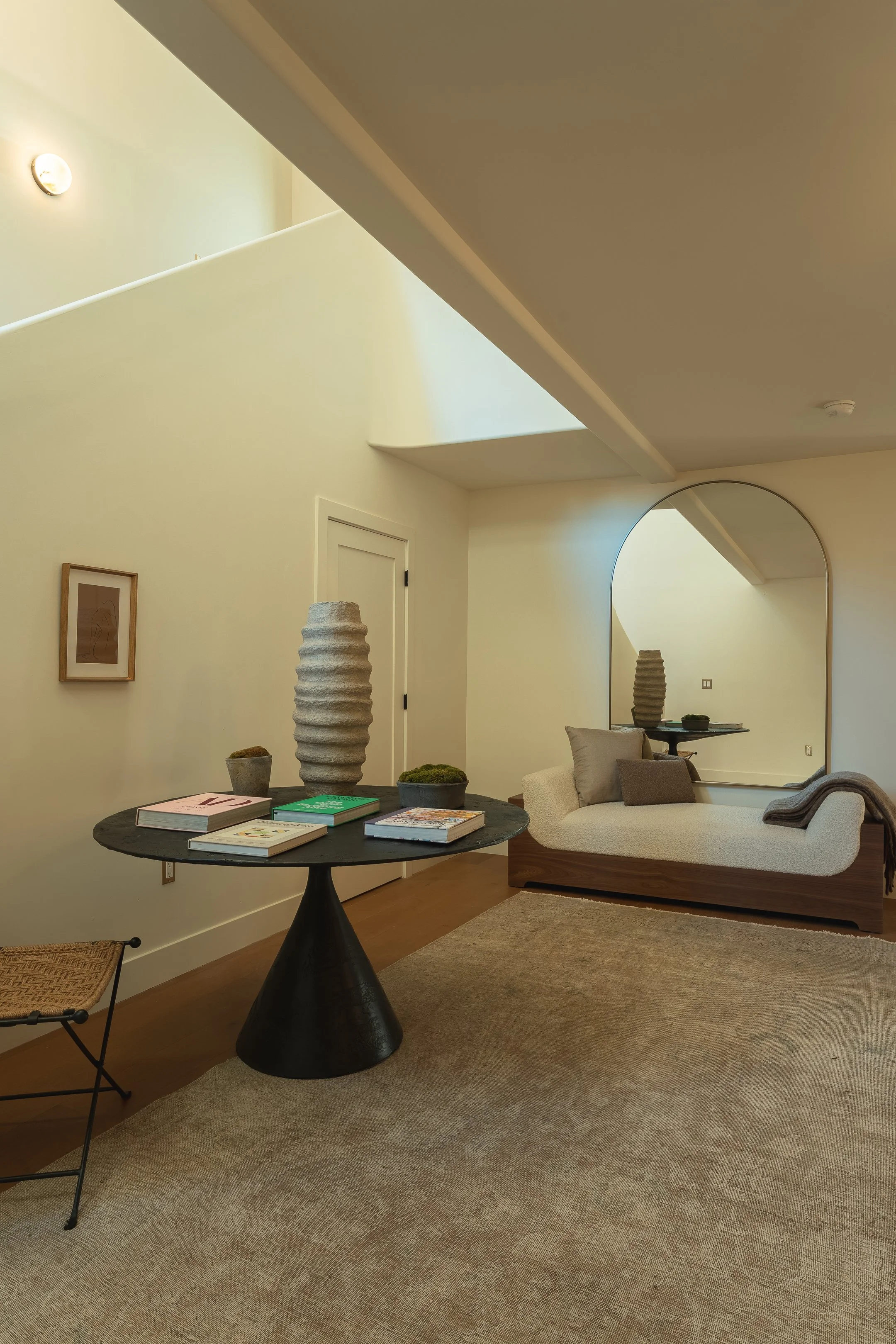 933 S Sycamore-123.jpg
