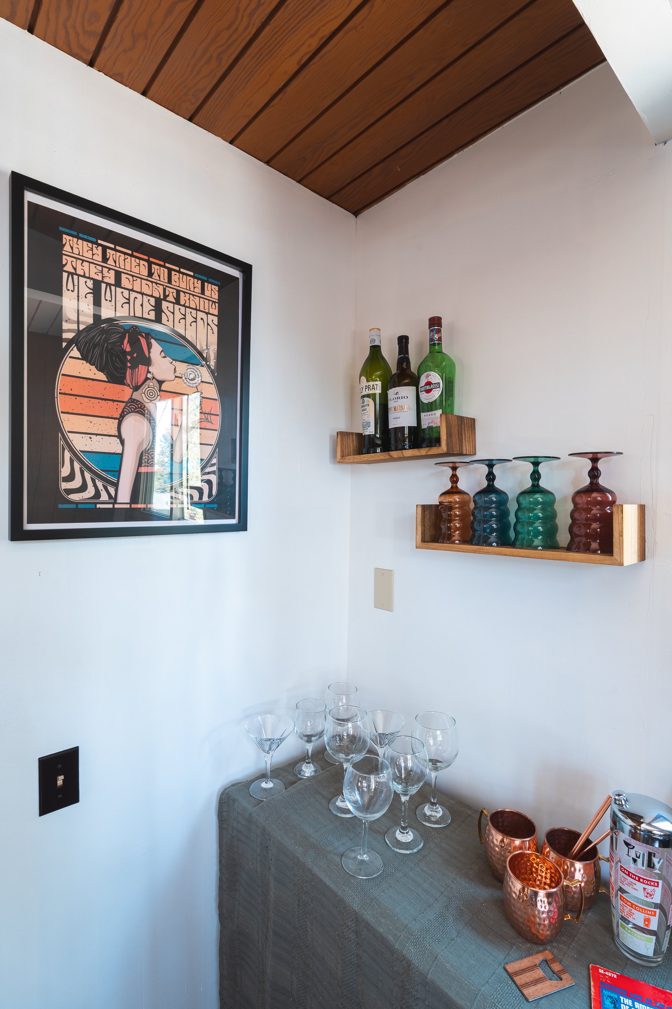 Circle View Dr-19.jpg