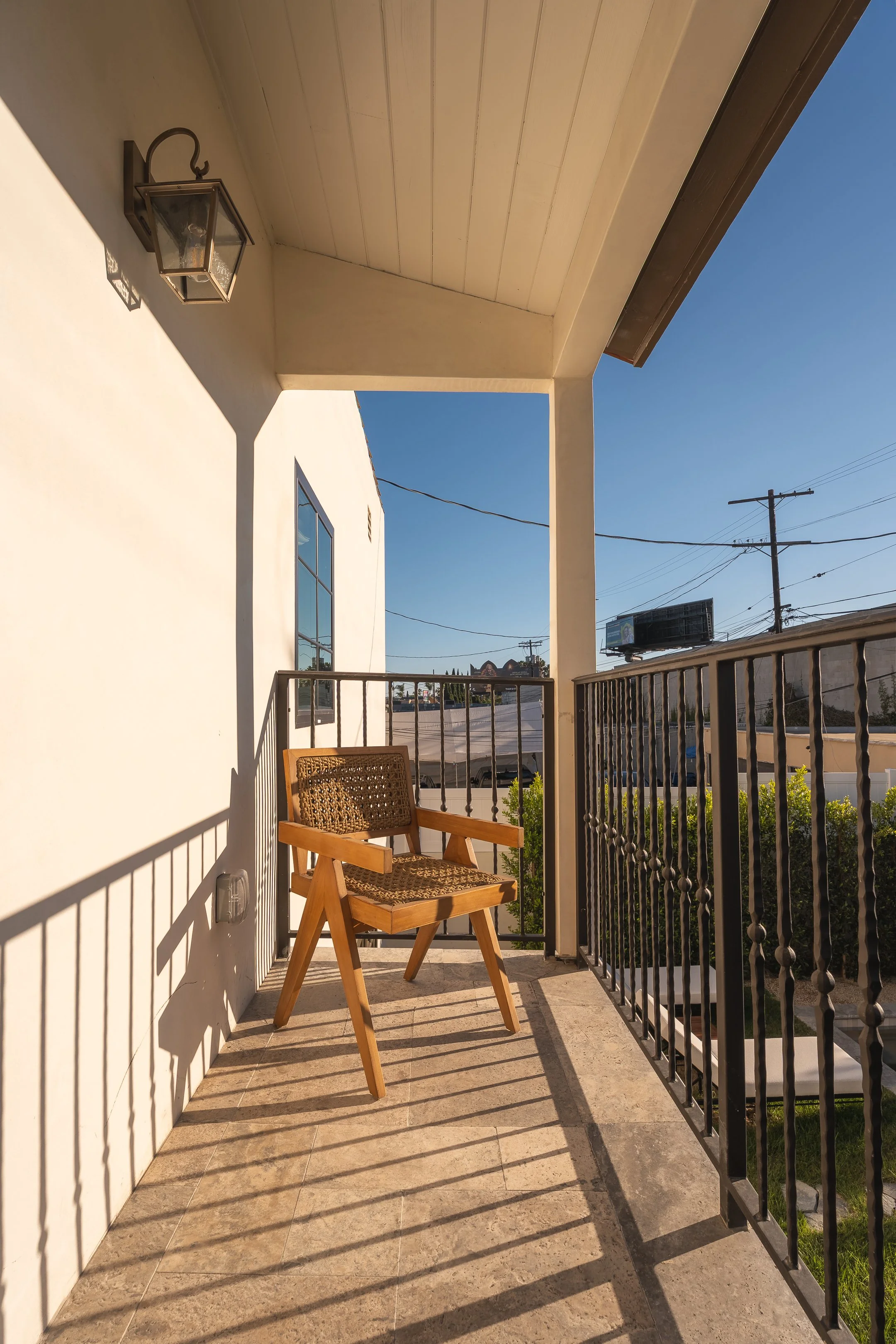 933 S Sycamore-70.jpg