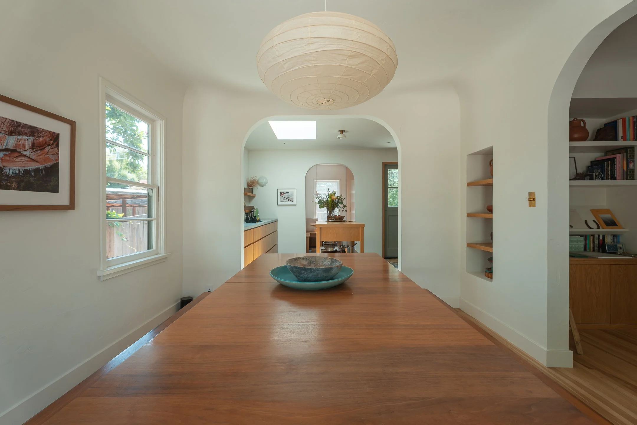 4214 Barryknoll-17.jpg