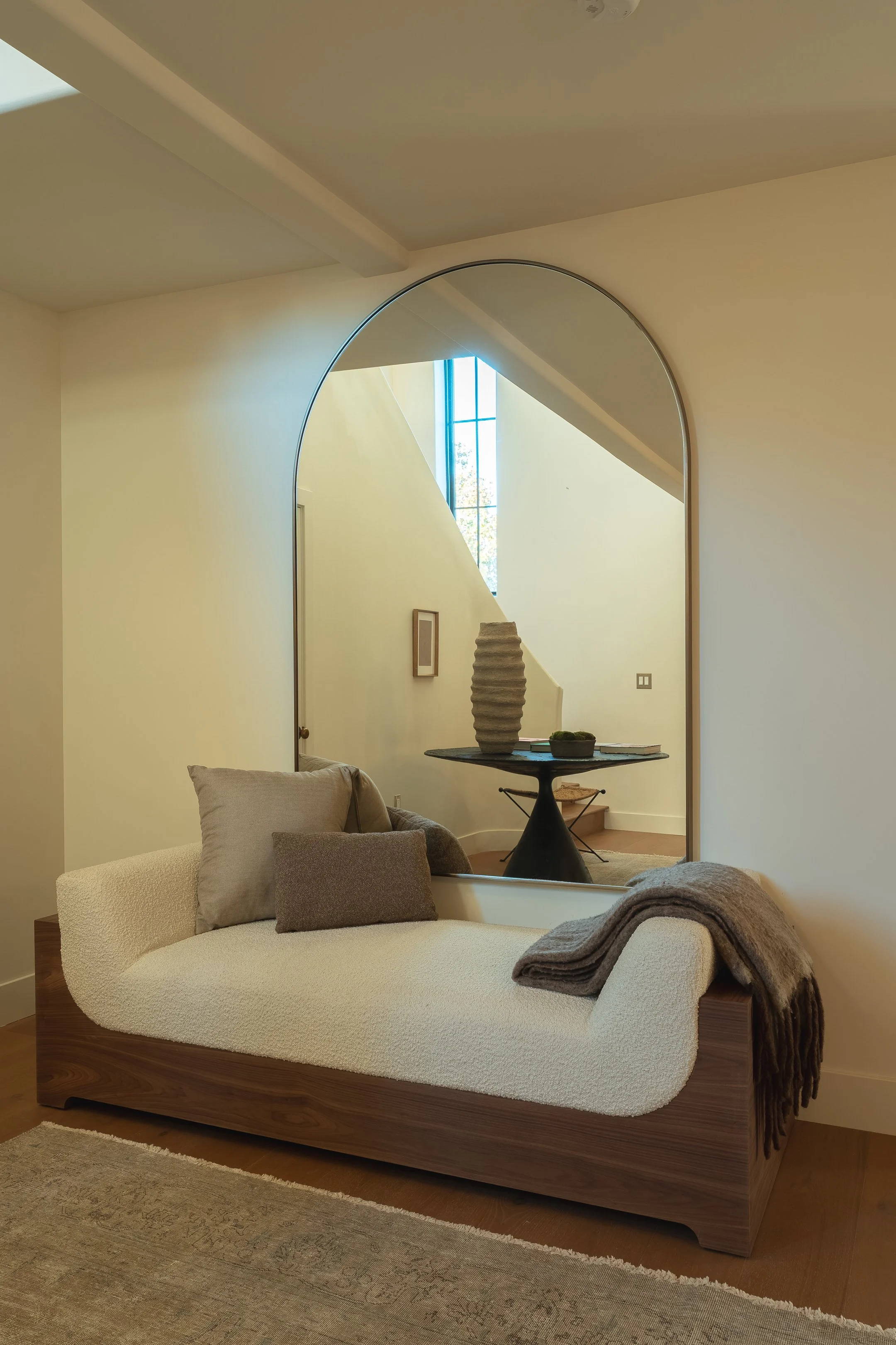 933 S Sycamore-125.jpg
