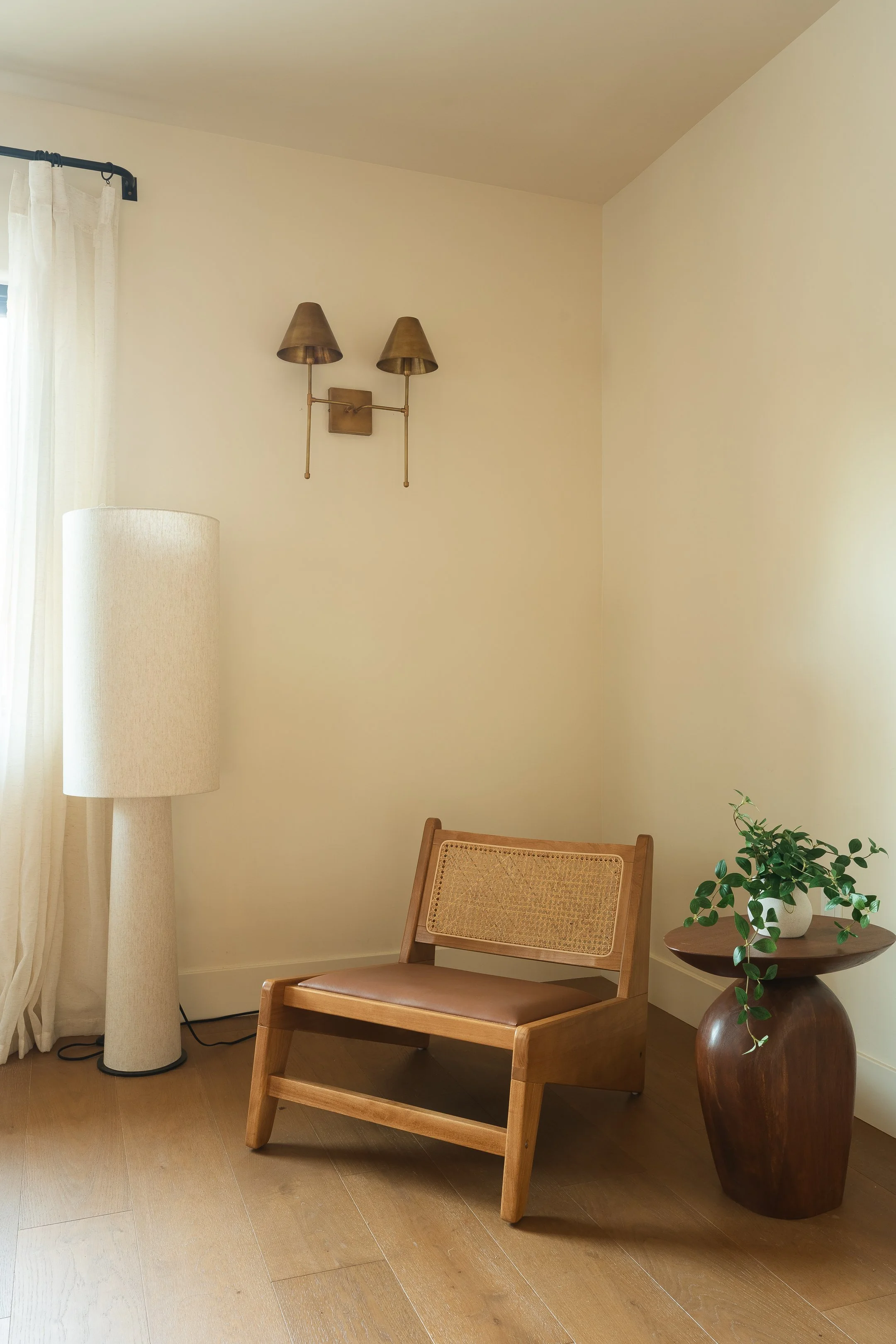 933 S Sycamore-133.jpg