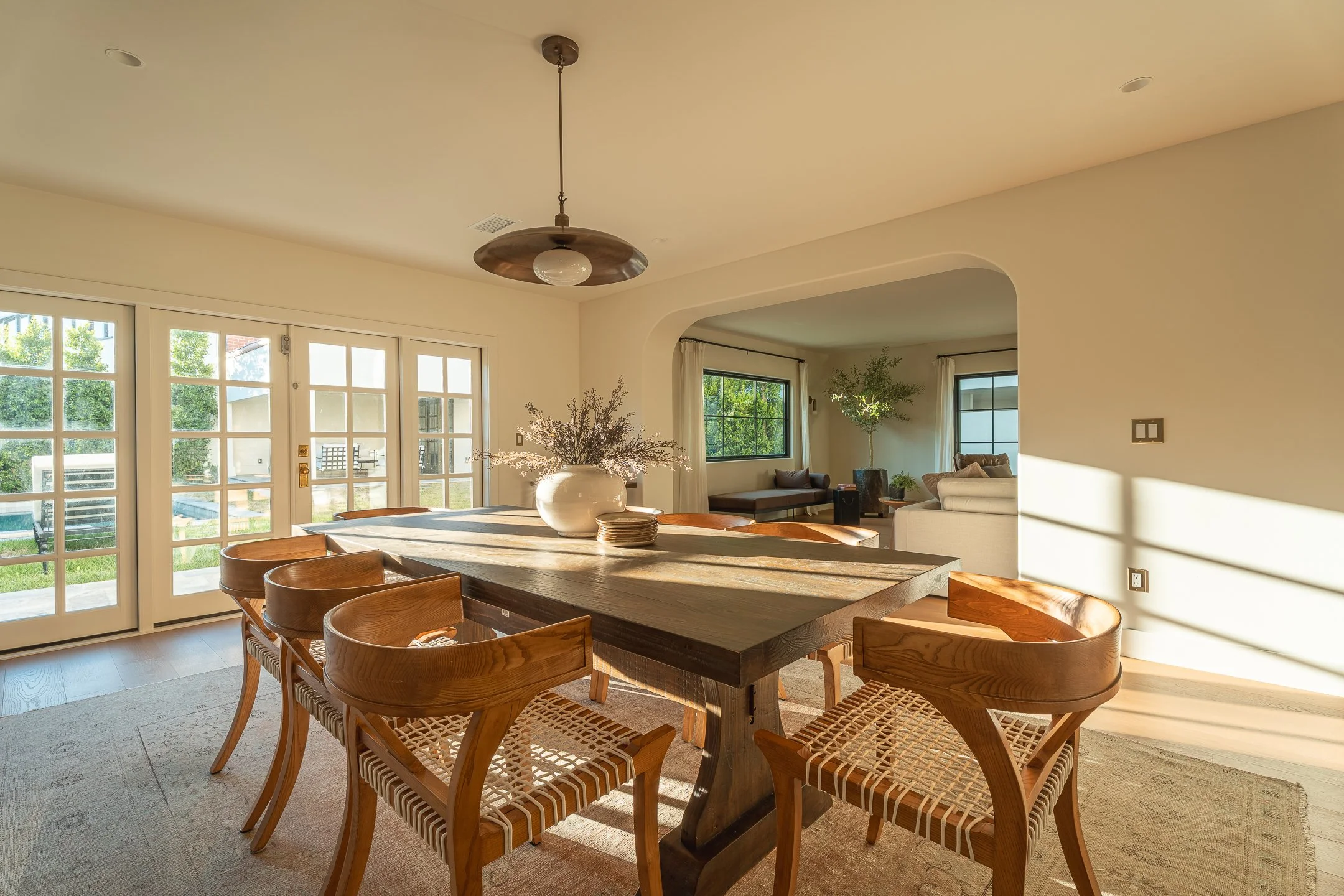 933 S Sycamore-95.jpg