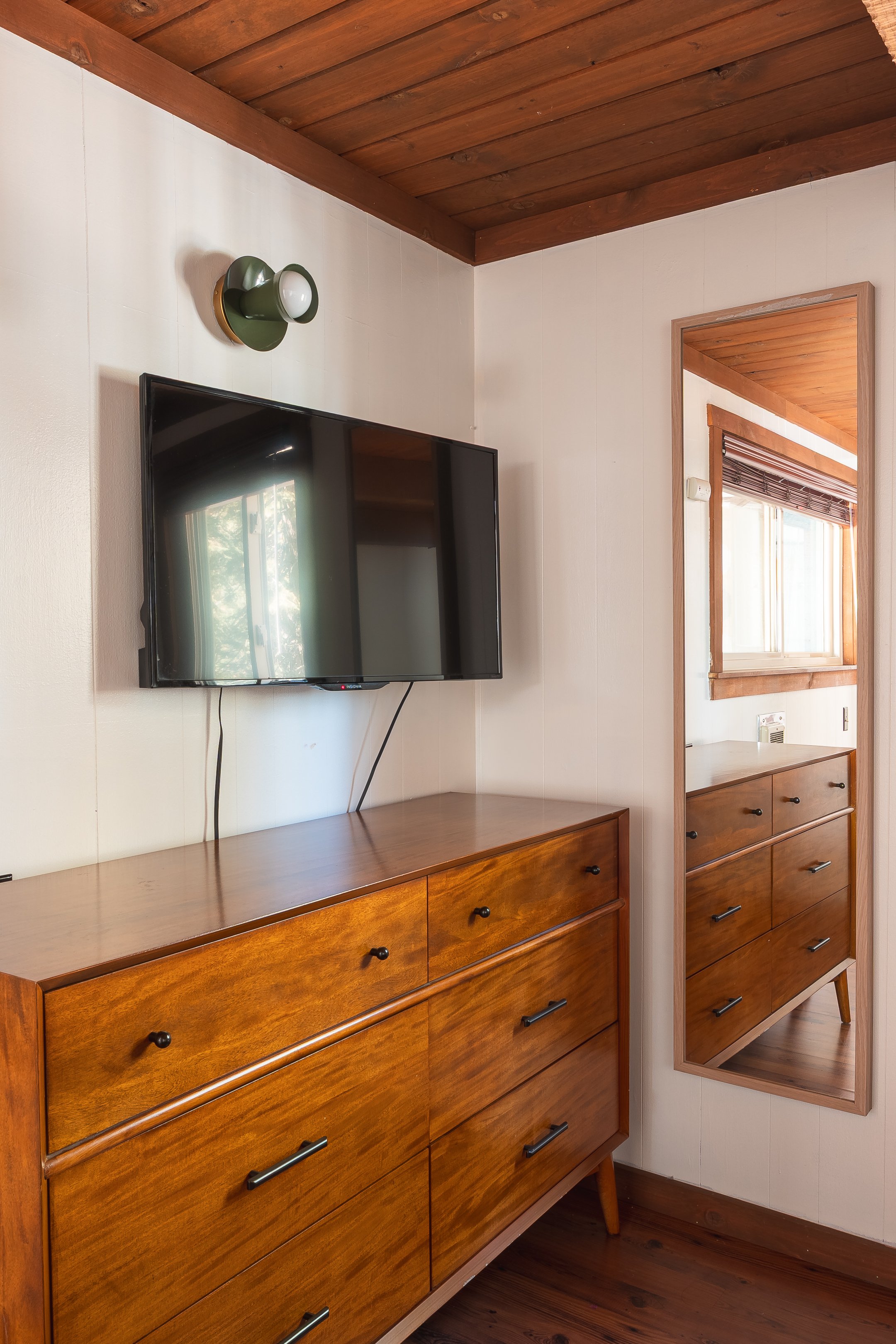 Circle View Dr-28.jpg