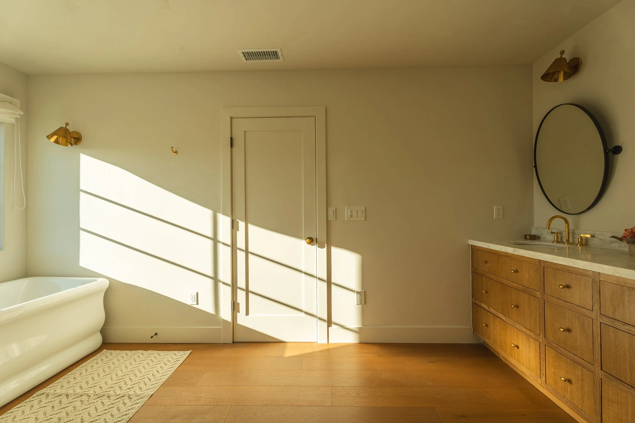 933 S Sycamore-66.jpg