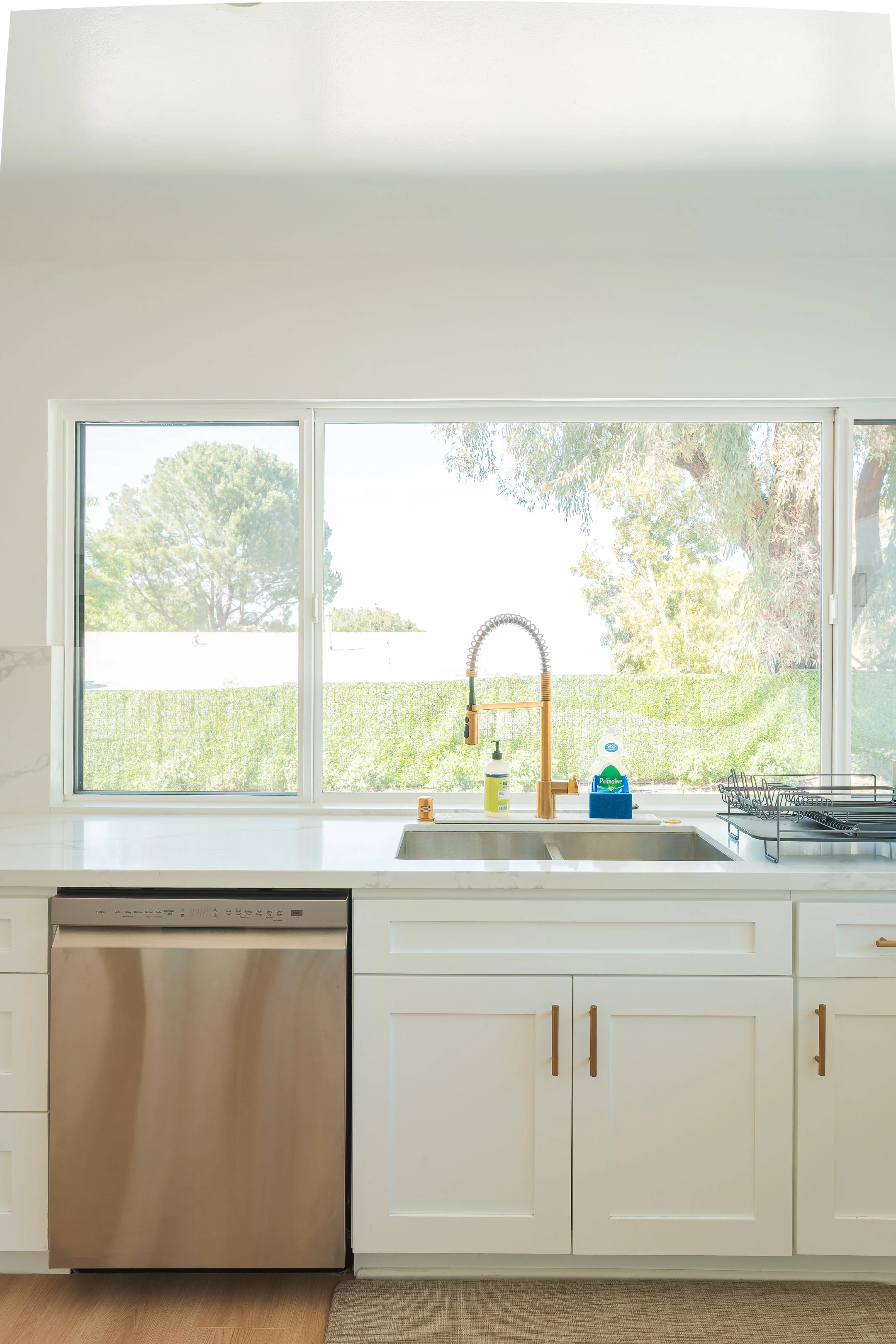 19812 Greenbriar Drive-24.jpg