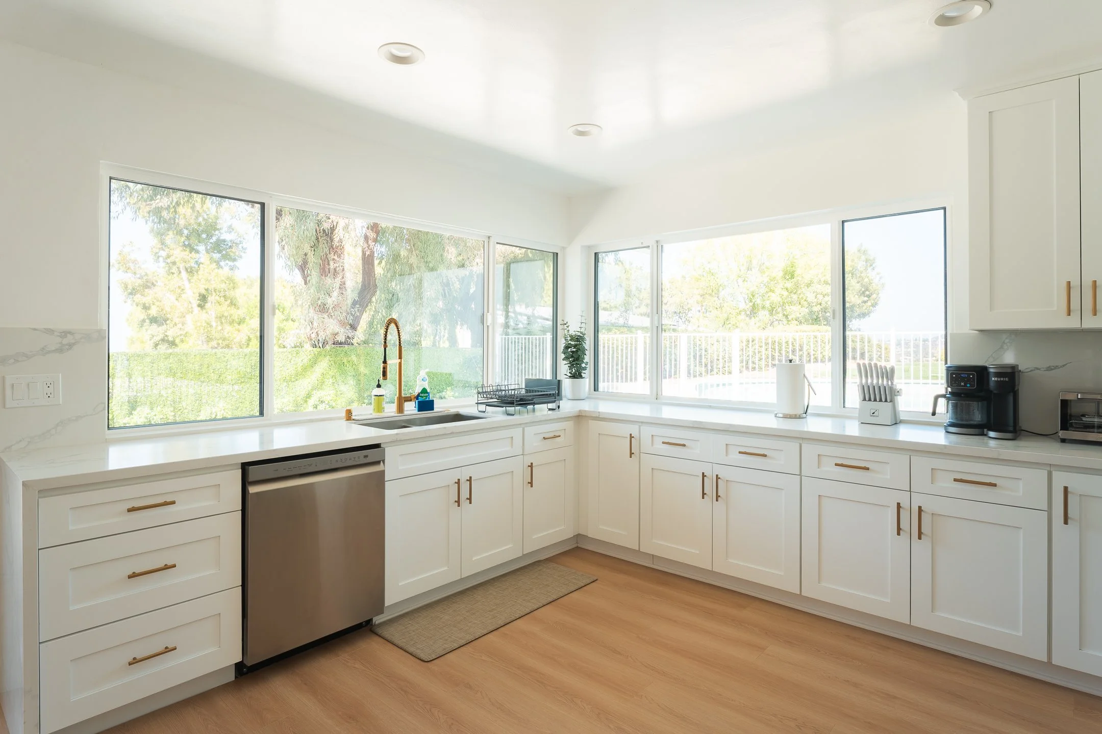 19812 Greenbriar Drive-21.jpg