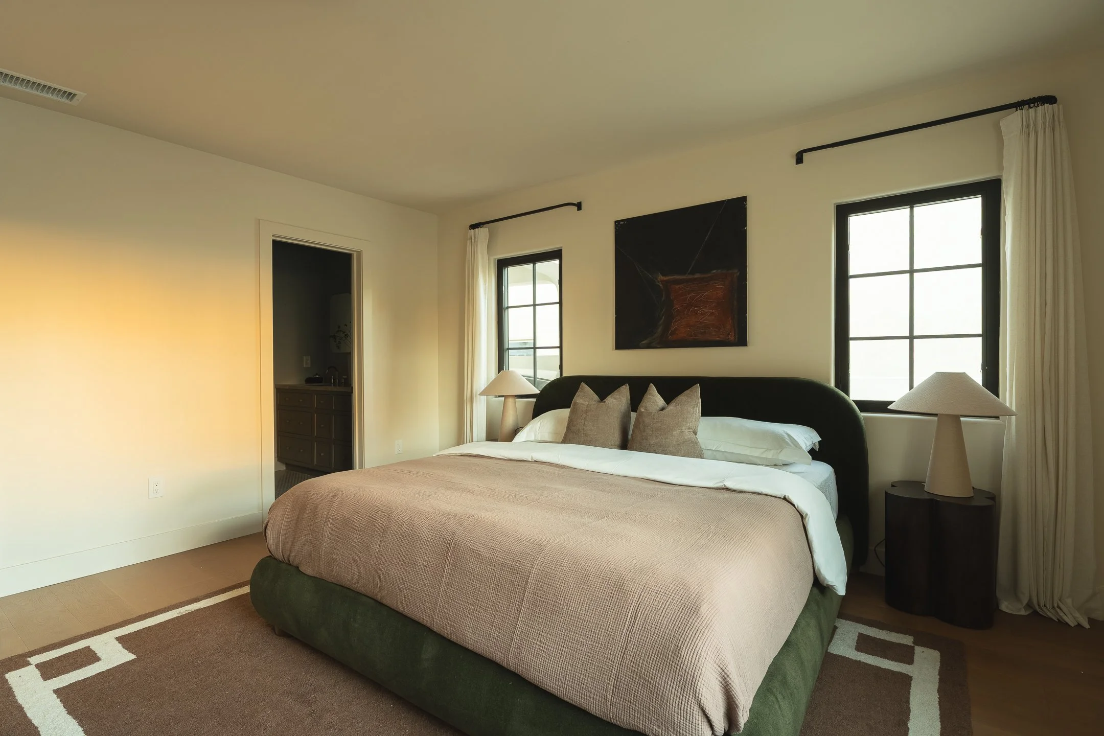 933 S Sycamore-132.jpg
