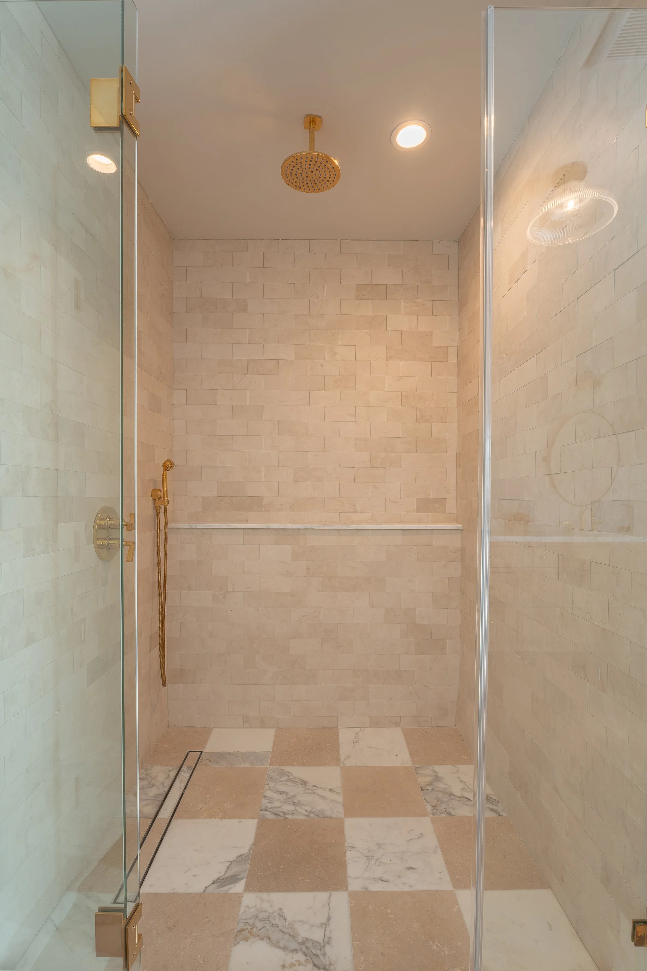 933 S Sycamore-61.jpg