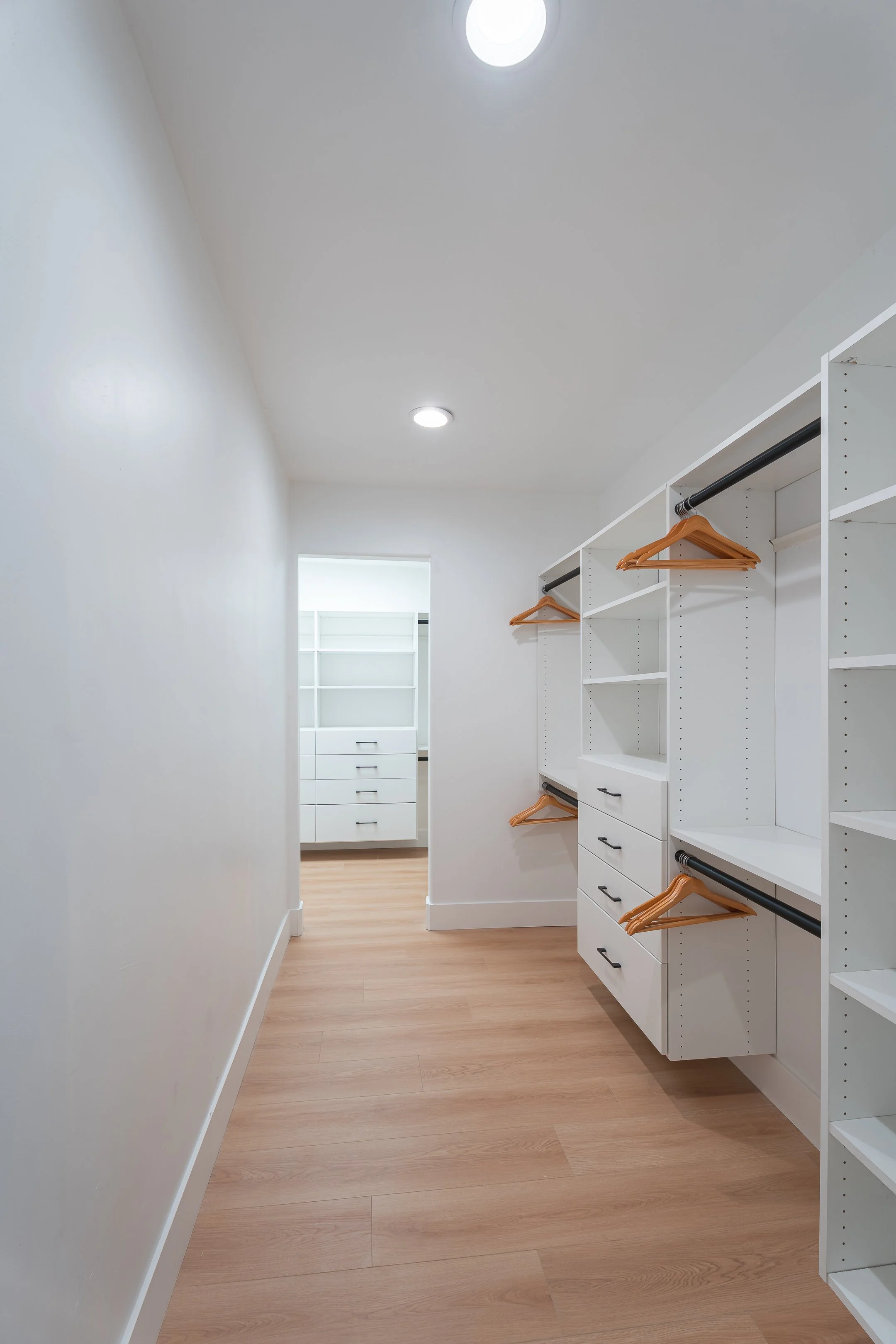 19812 Greenbriar Drive-41.jpg