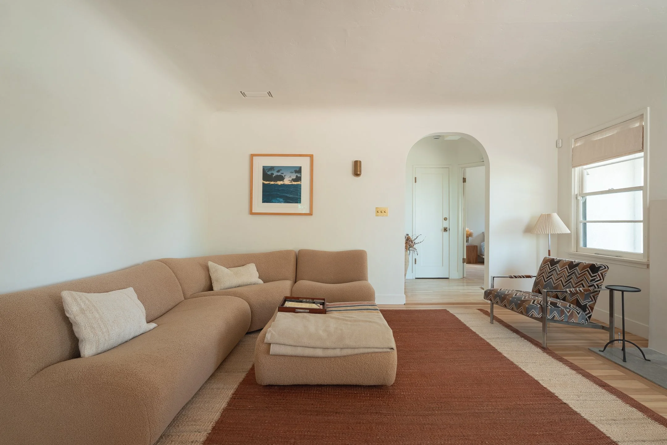 4214 Barryknoll-19.jpg