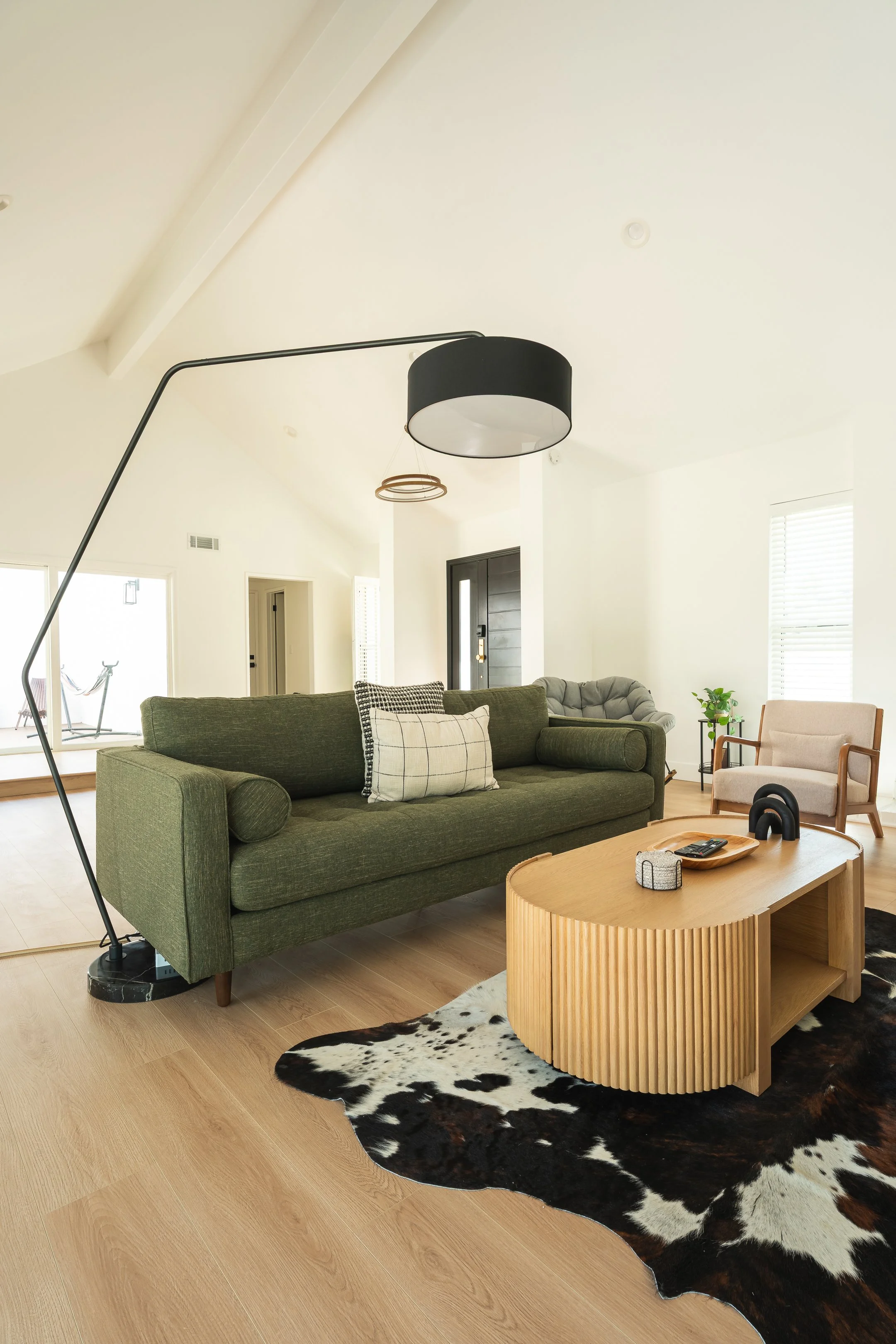 19812 Greenbriar Drive-9.jpg